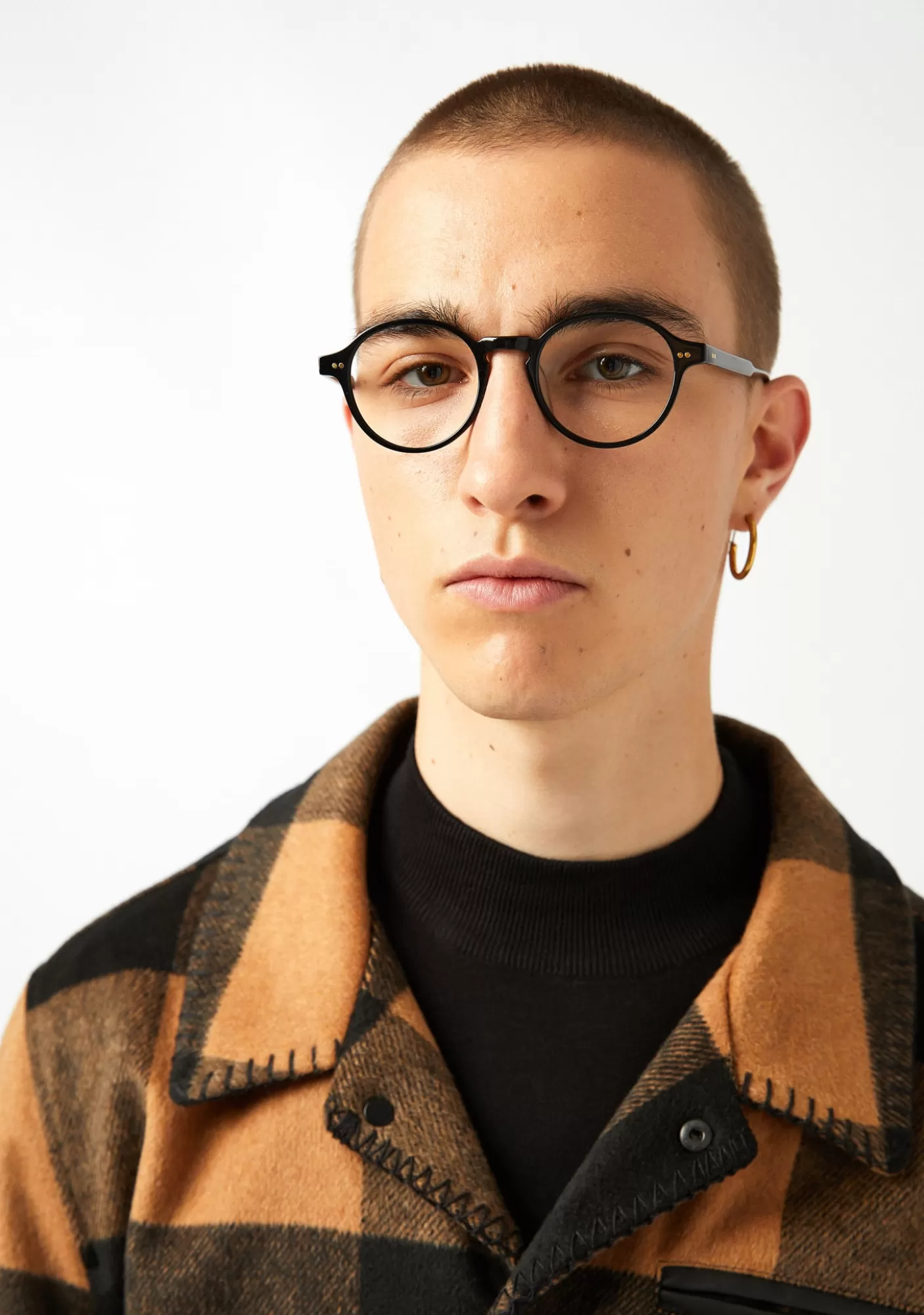 Kaleos Kaufman 1 Fashion