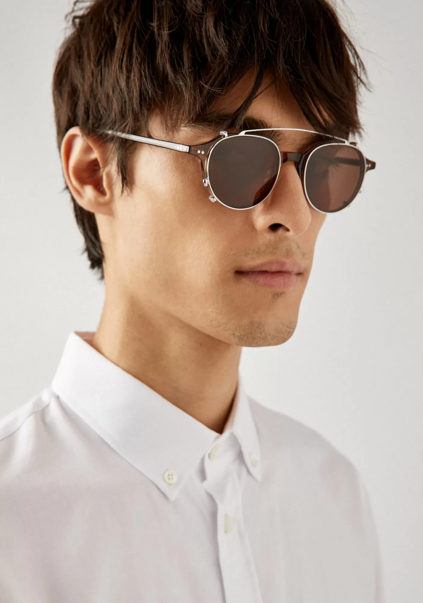 Kaleos Kent Clip 1 Store