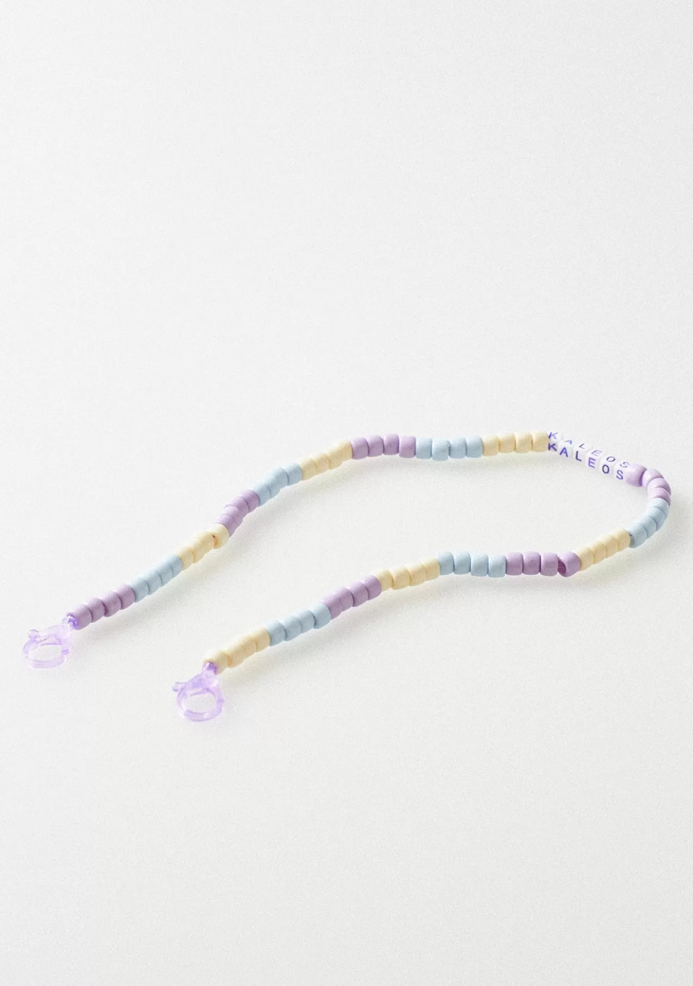 Kaleos Kids Barrel Chain Online