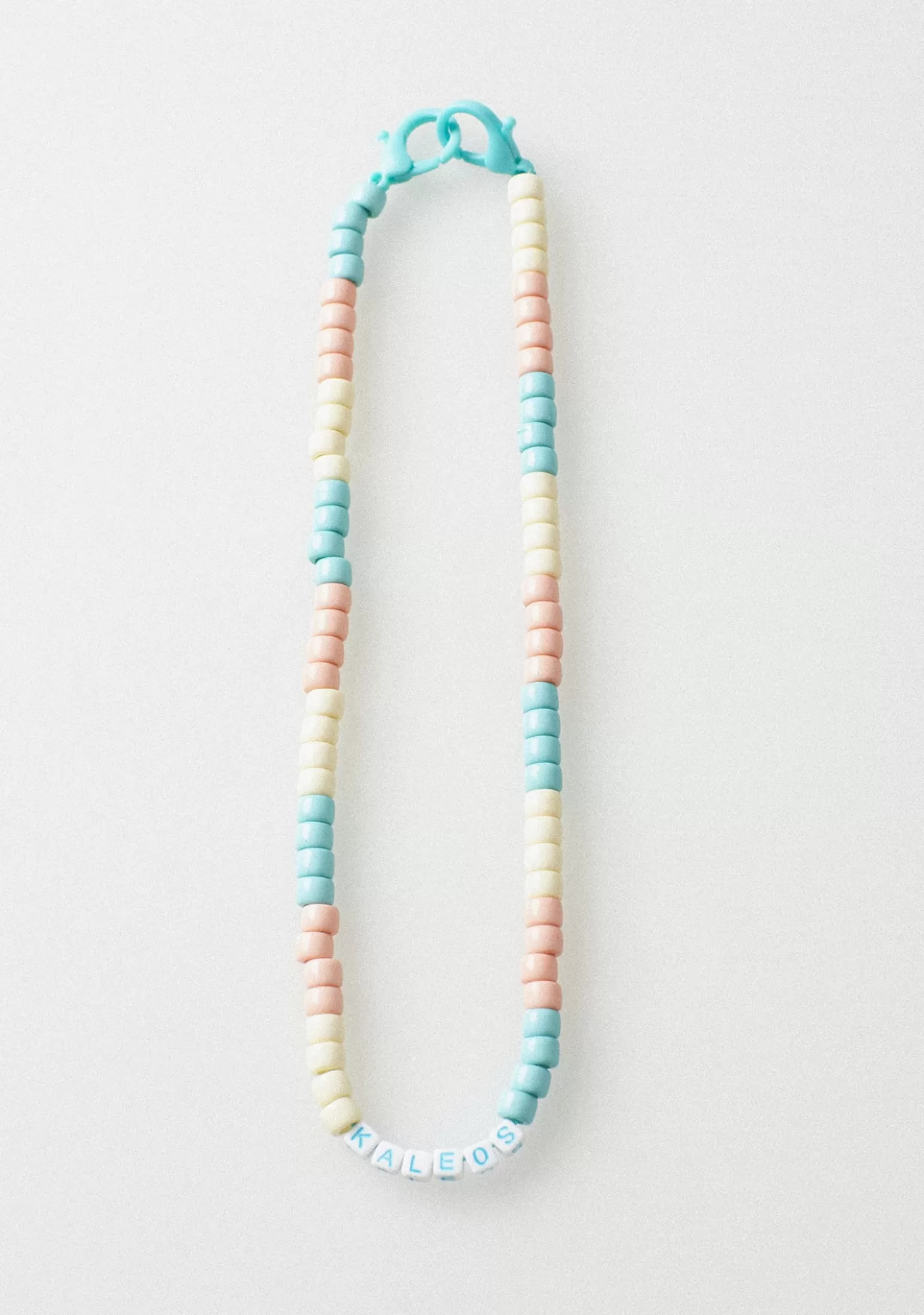Kaleos Kids Barrel Chain Best Sale