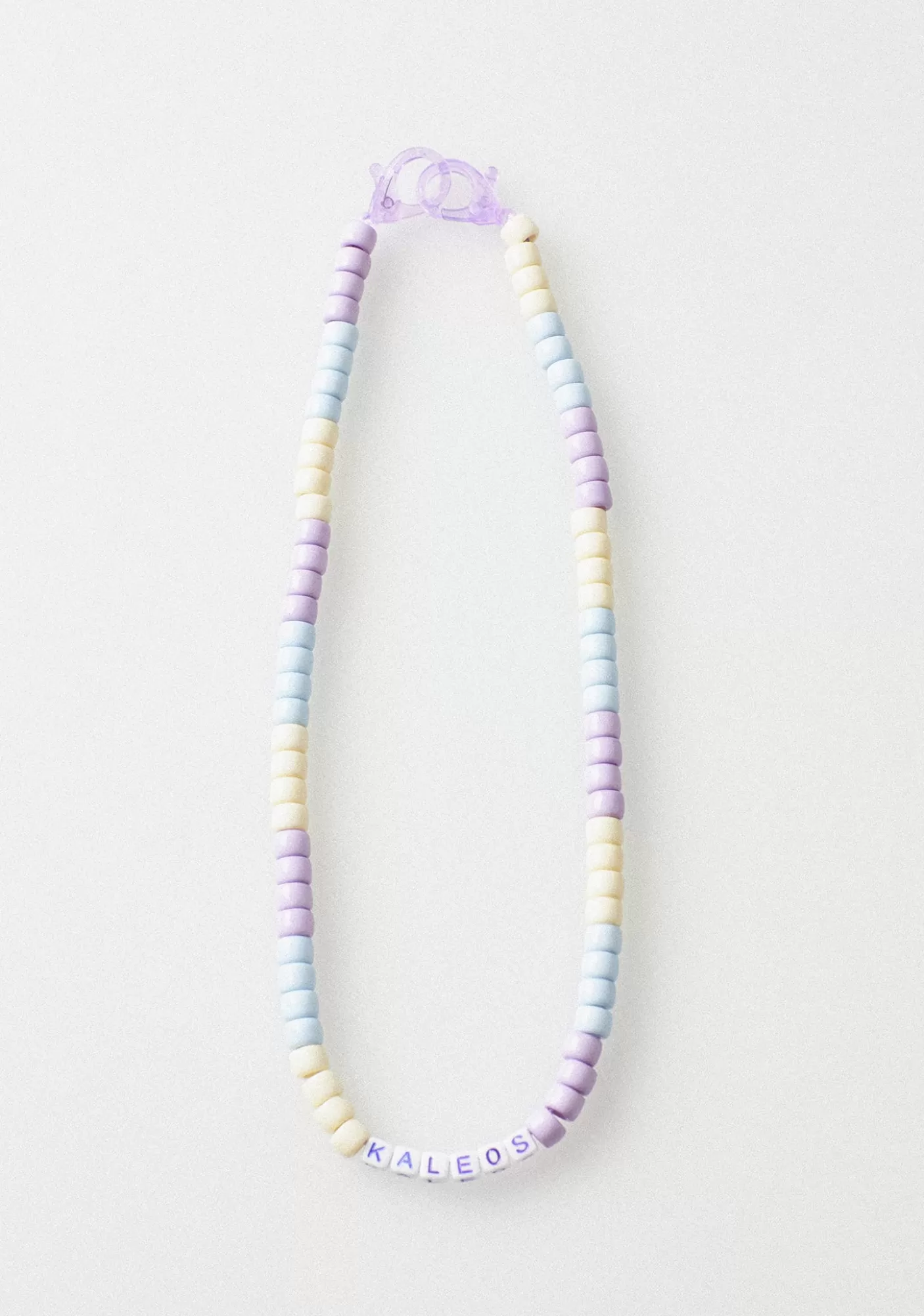Kaleos Kids Barrel Chain Online