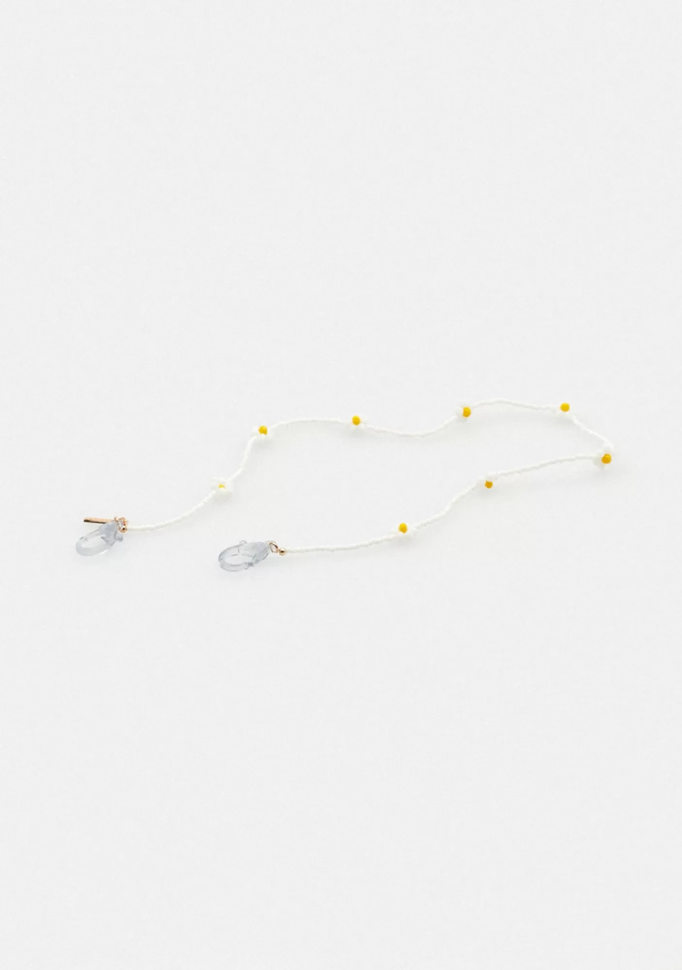 Kaleos Kids Flower Chain Outlet