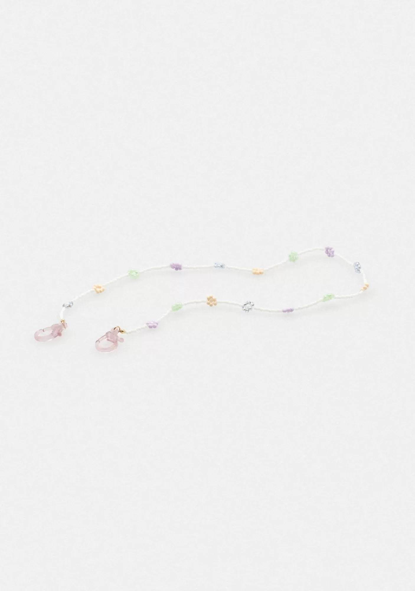 Kaleos Kids Flower Chain Shop