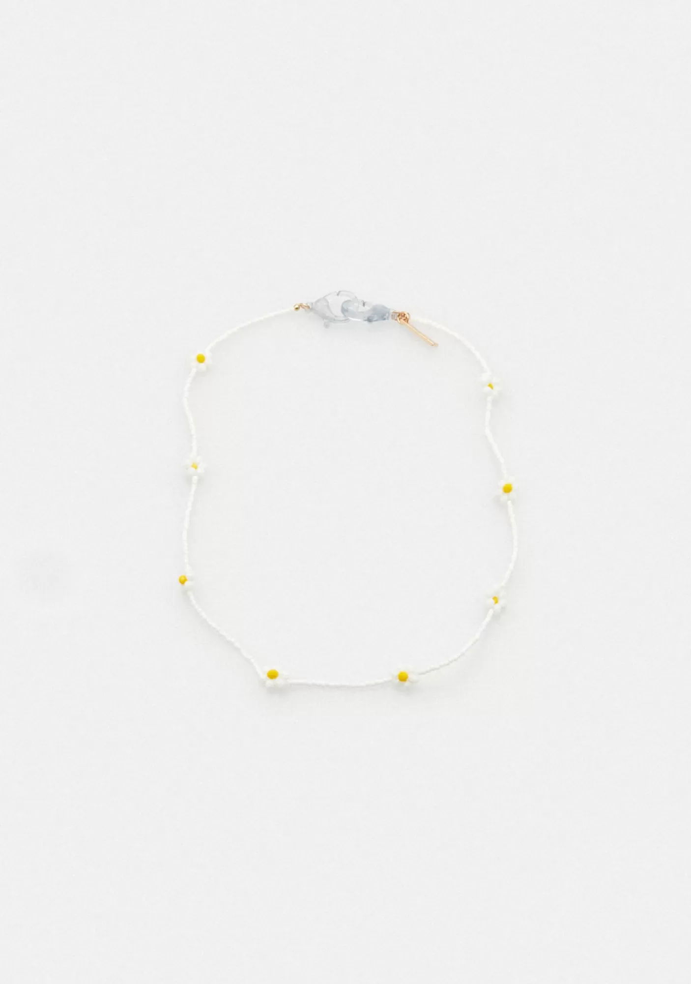 Kaleos Kids Flower Chain Outlet
