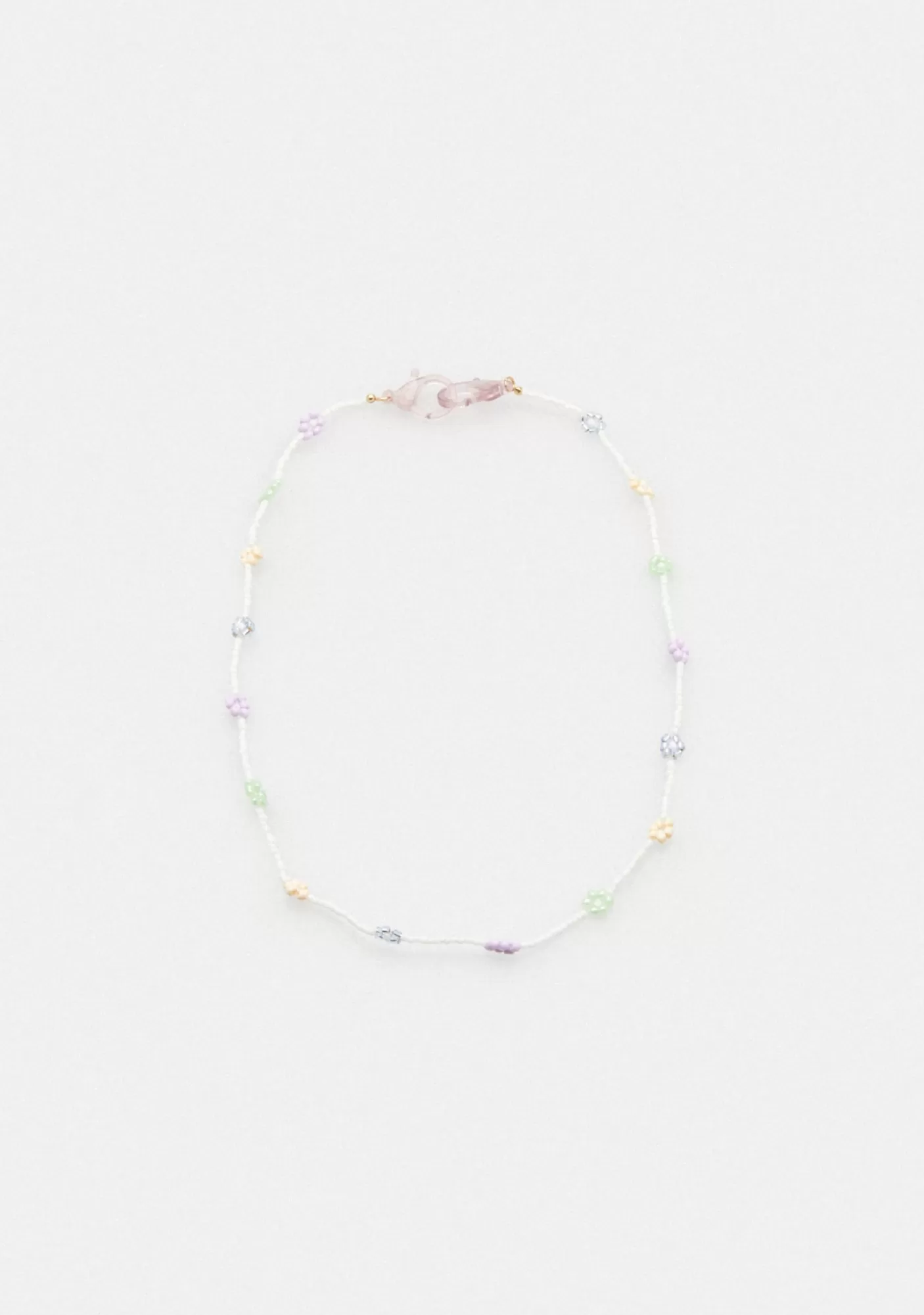 Kaleos Kids Flower Chain Shop