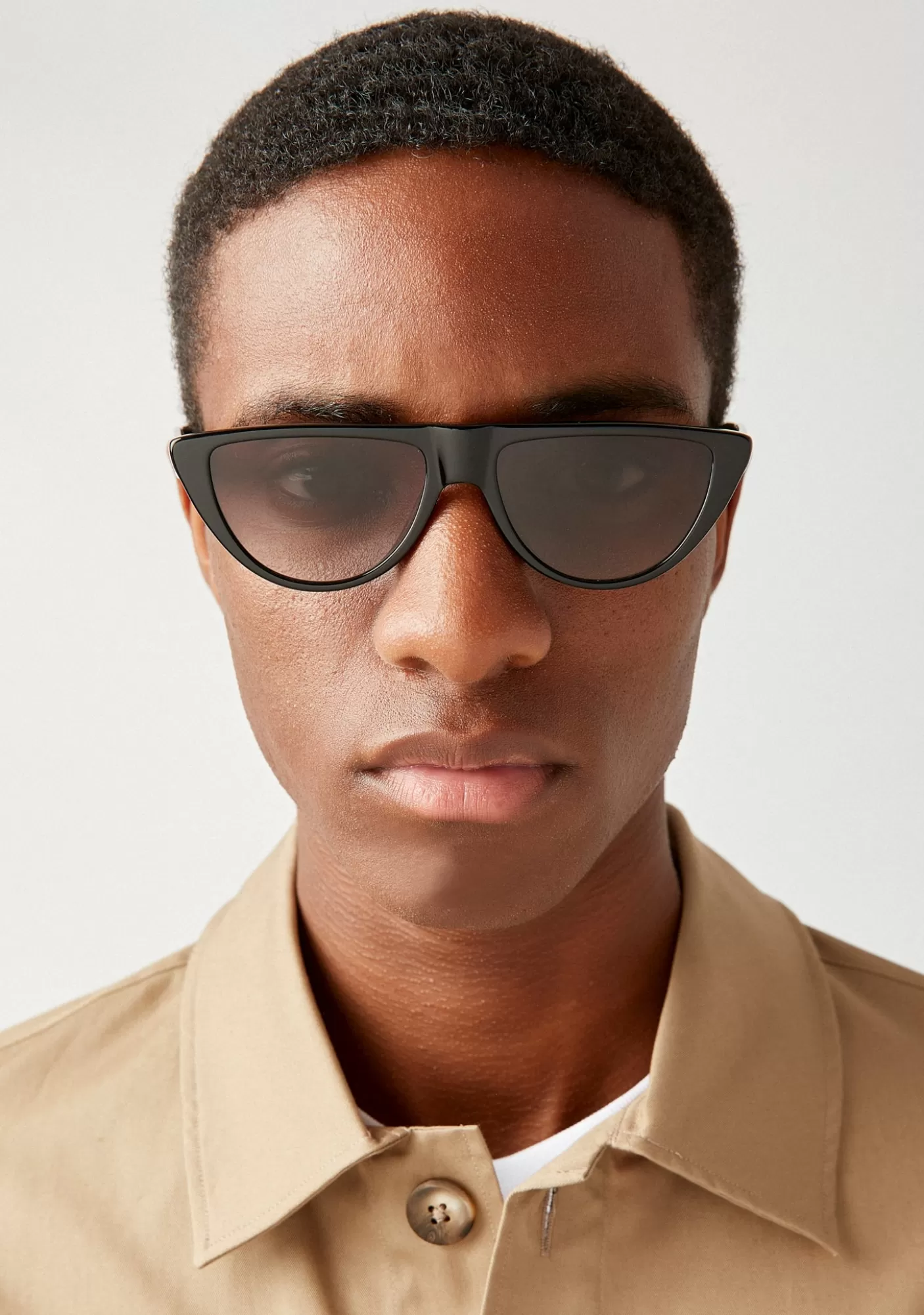 lichon_1_3.webp Kaleos Lichon 1 Outlet