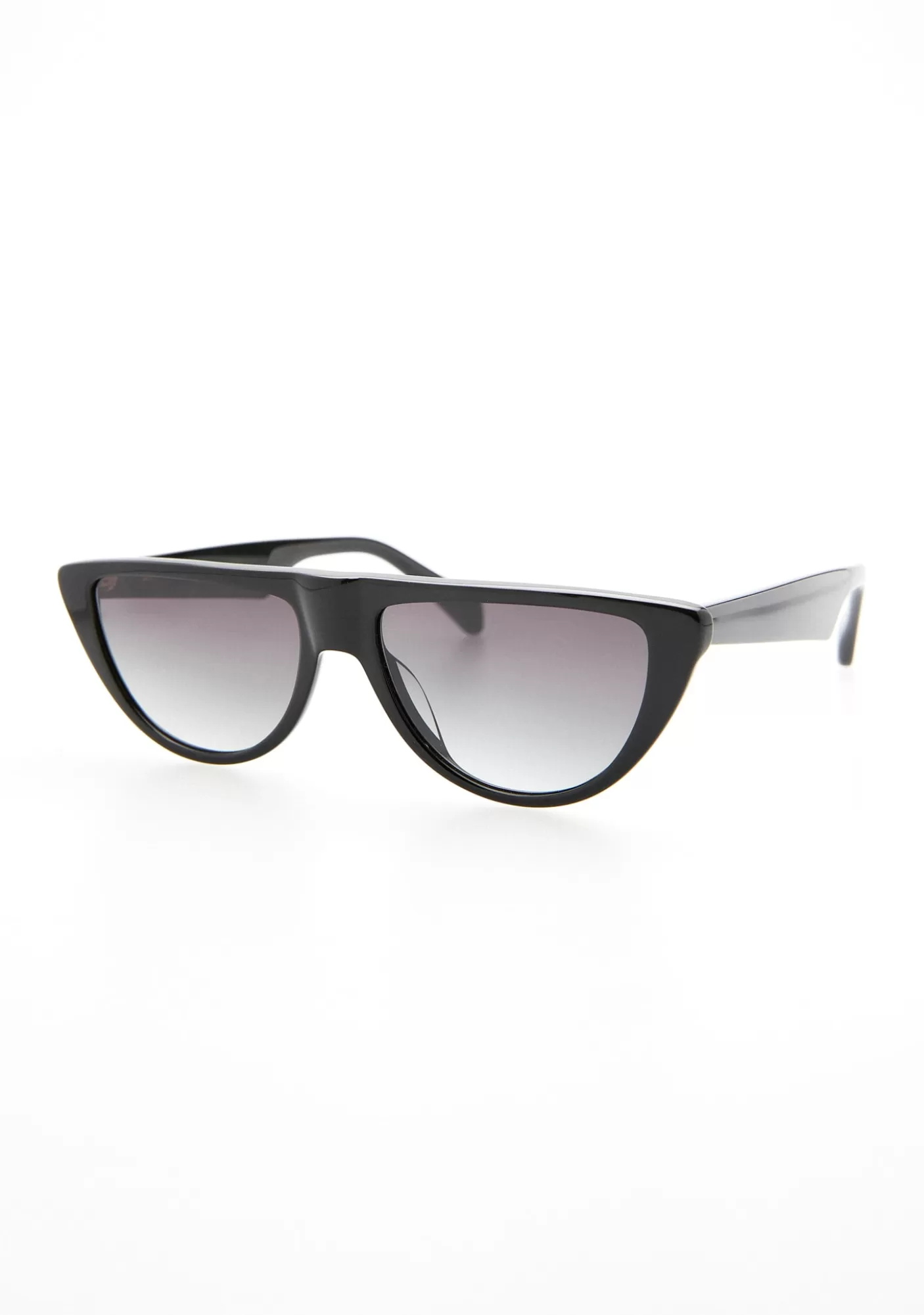 lichon_1_4.webp Kaleos Lichon 1 Outlet