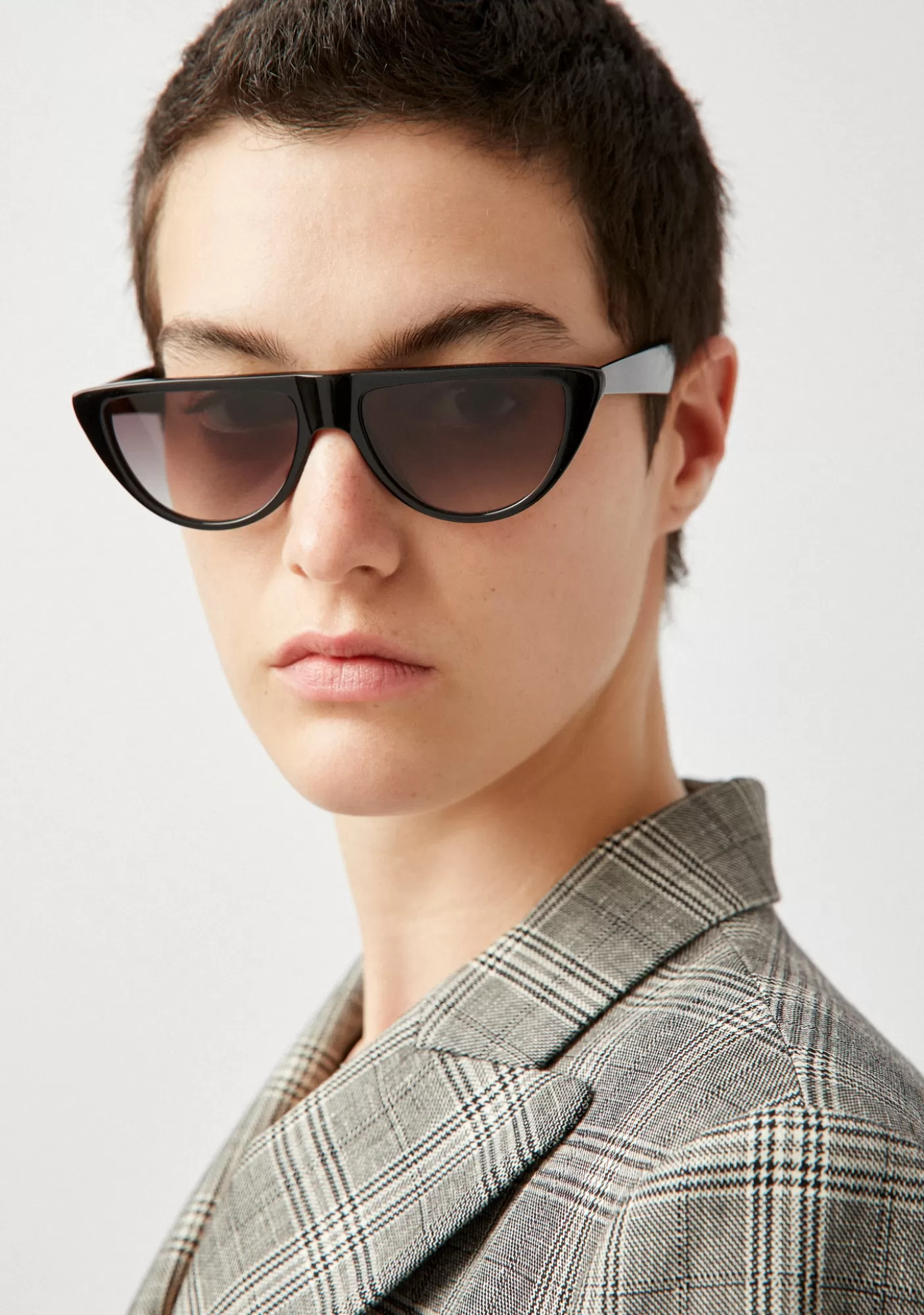 lichon_1_5.webp Kaleos Lichon 1 Outlet