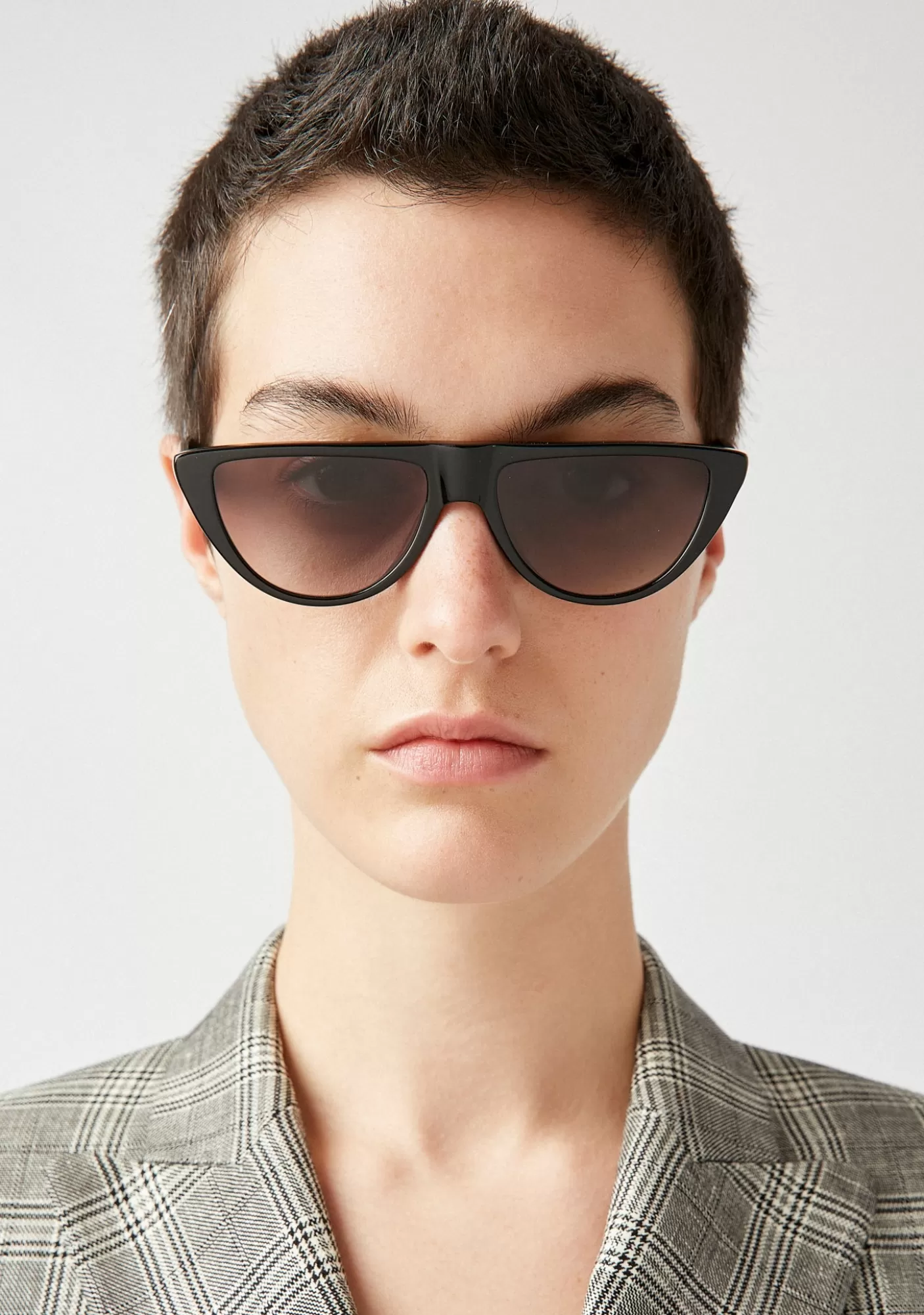 lichon_1_6.webp Kaleos Lichon 1 Outlet