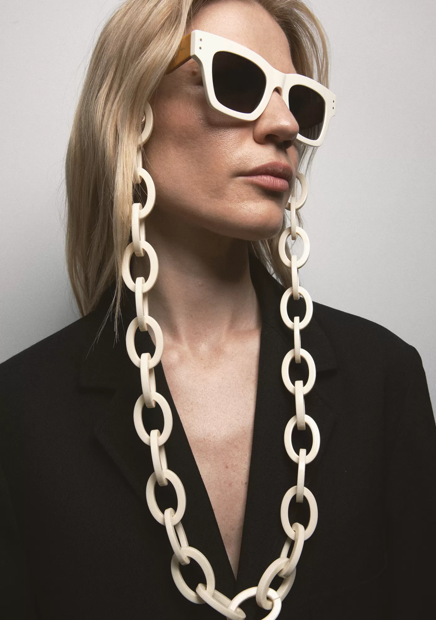 link_chain_1_2.webp Kaleos Link Chain 1 Shop