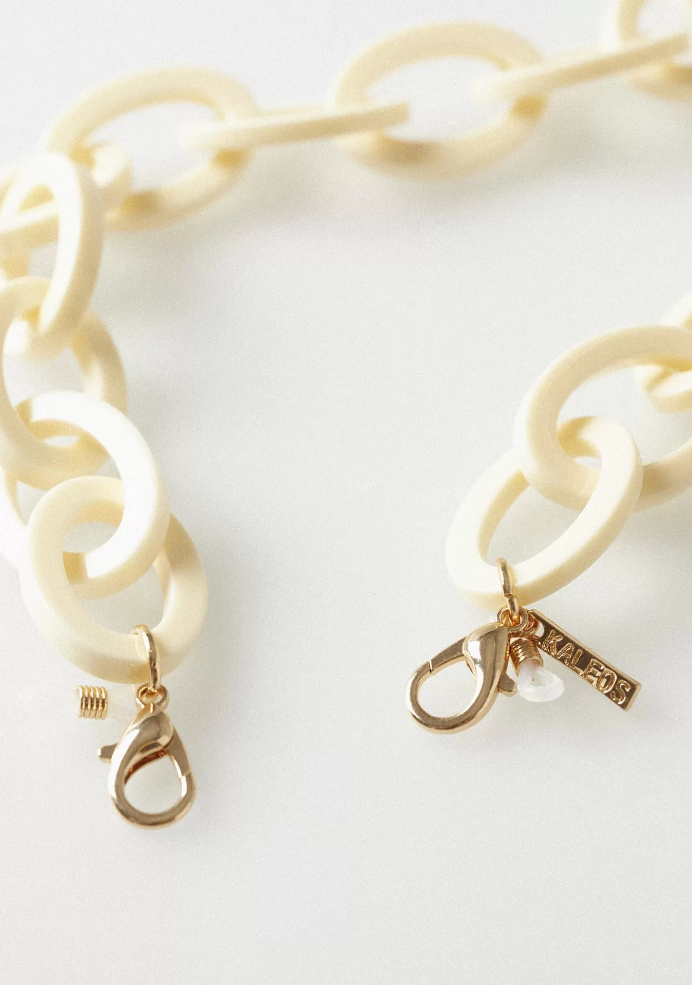 link_chain_1_5.webp Kaleos Link Chain 1 Shop