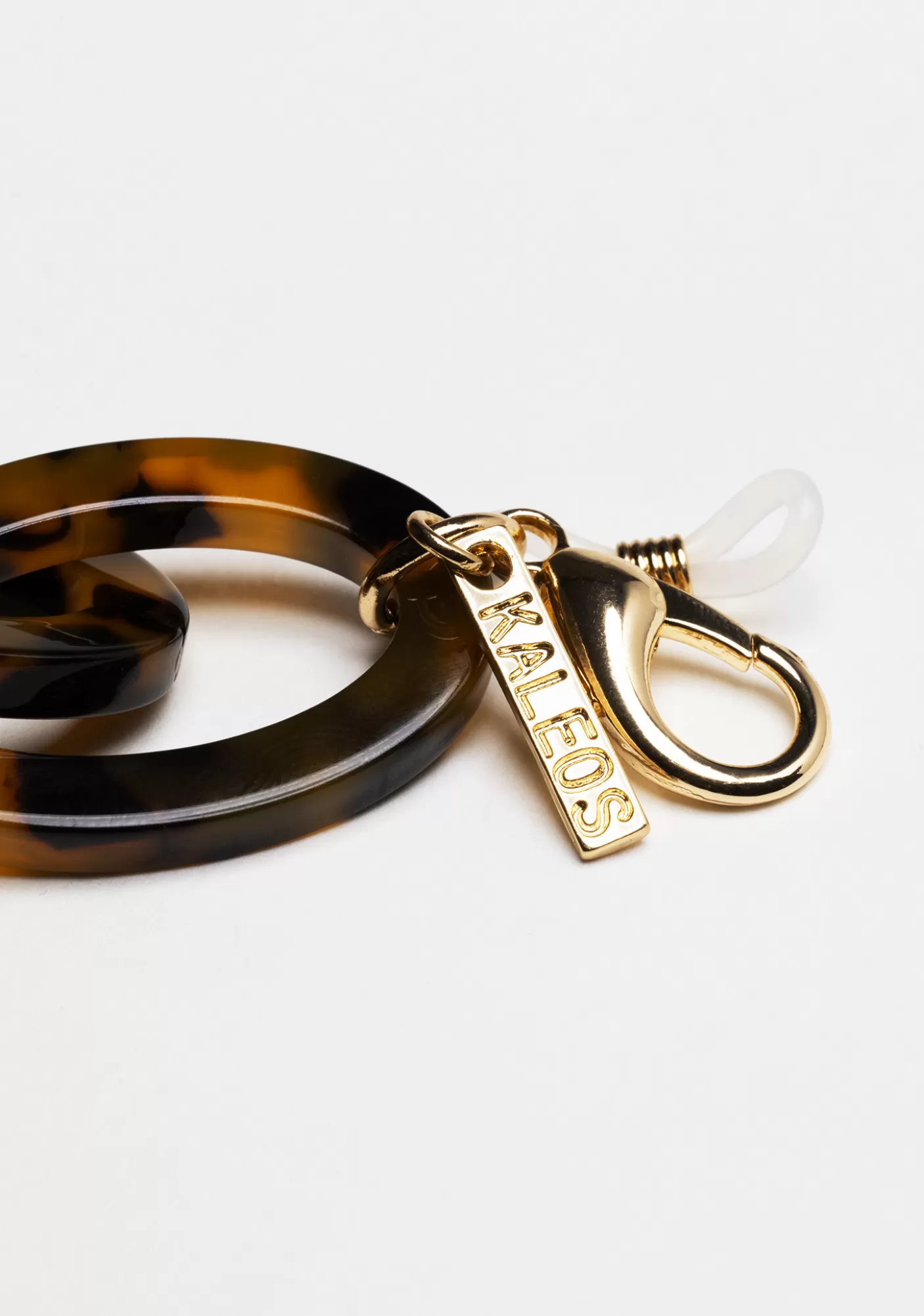 Kaleos Link Chain 2 Flash Sale