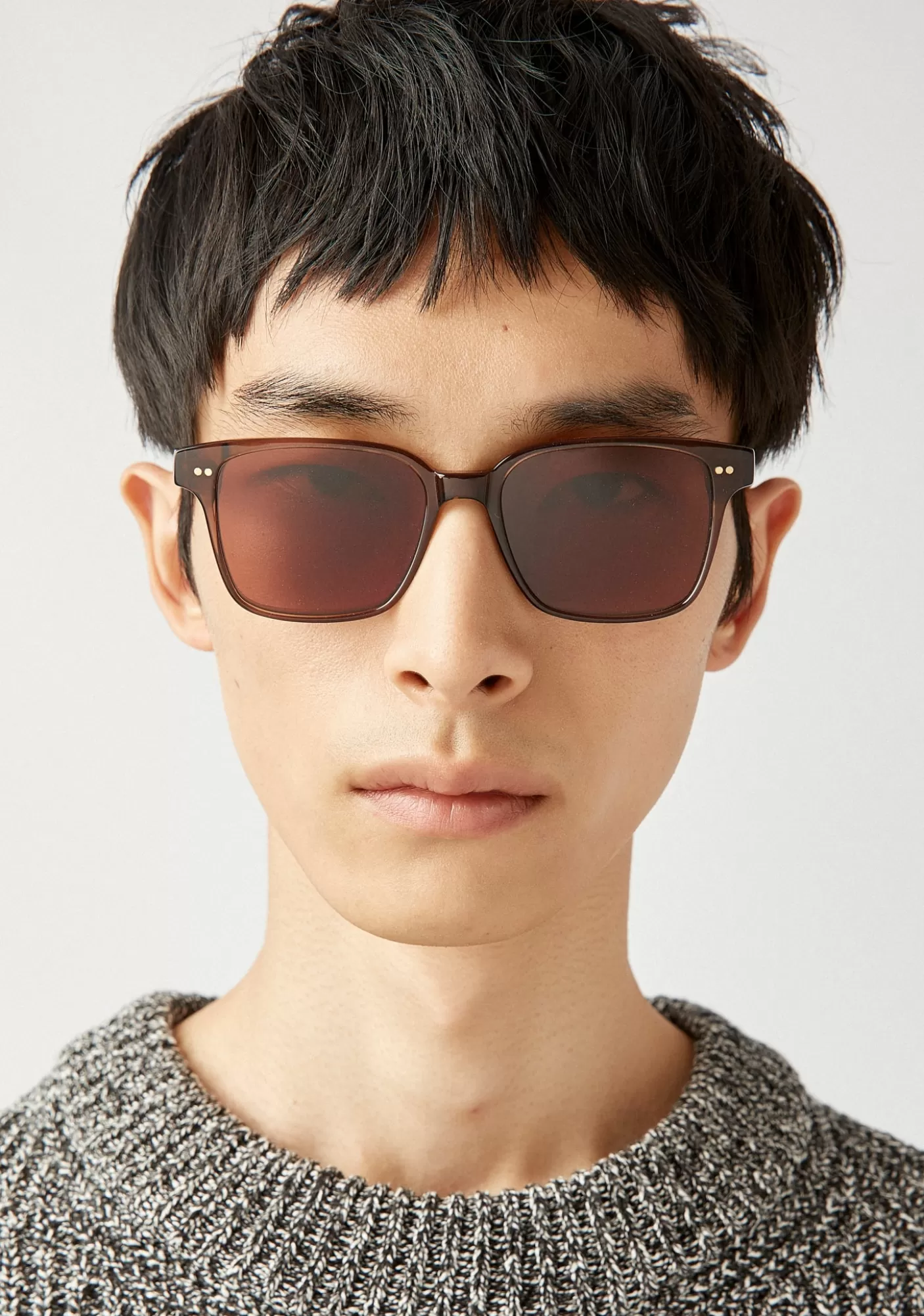 mallo_3_3.webp Kaleos Mallo 3 Best Sale