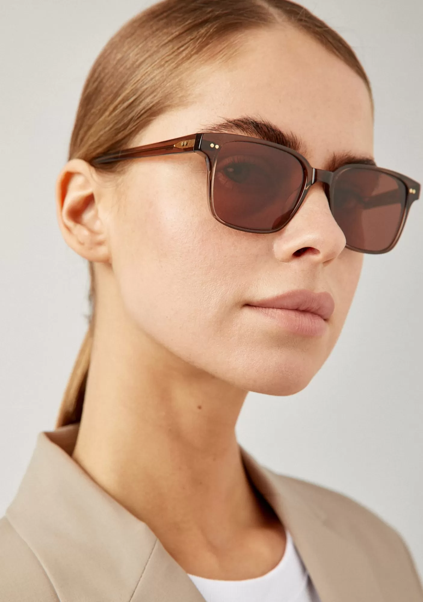 mallo_3_5.webp Kaleos Mallo 3 Best Sale