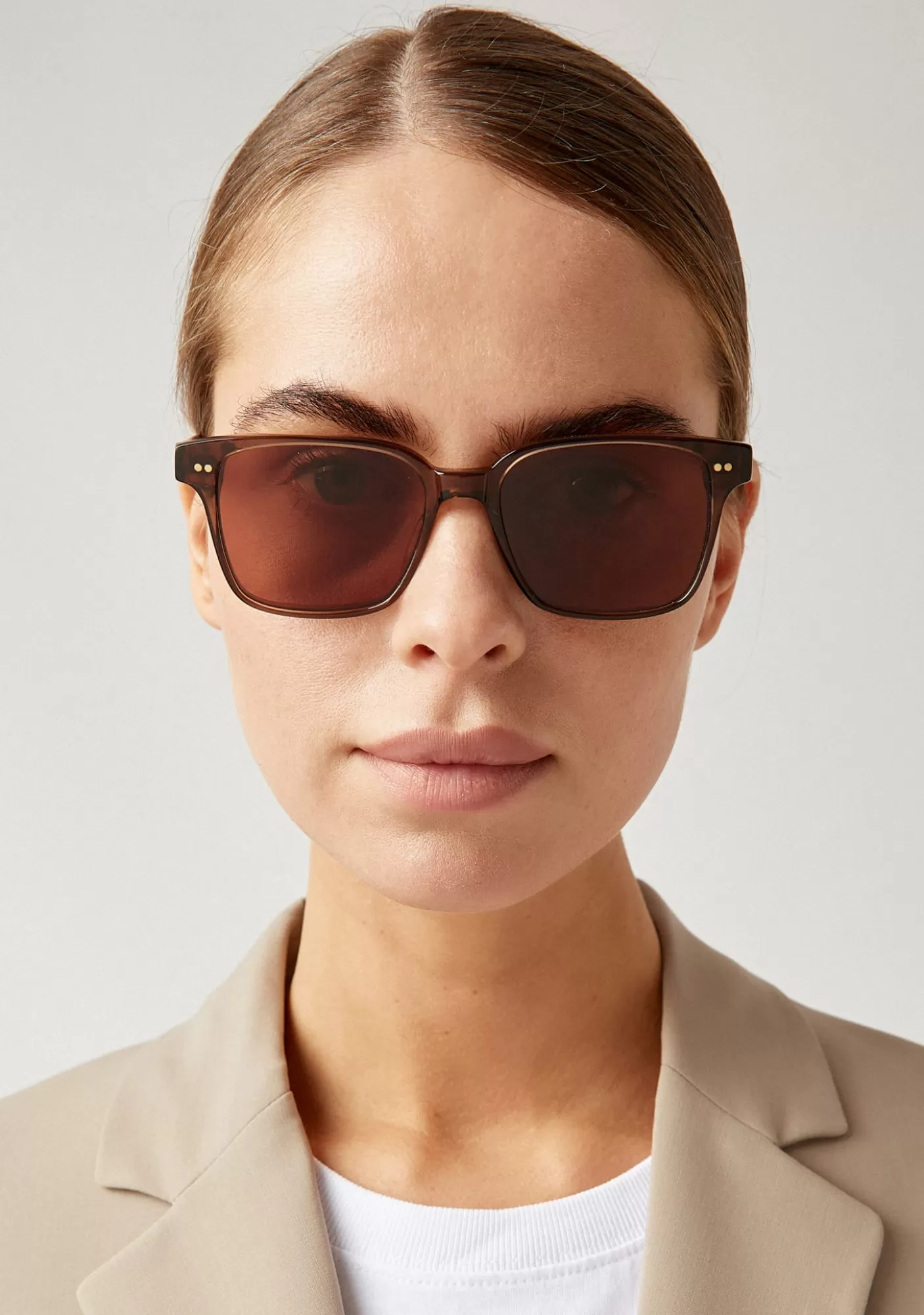 mallo_3_6.webp Kaleos Mallo 3 Best Sale