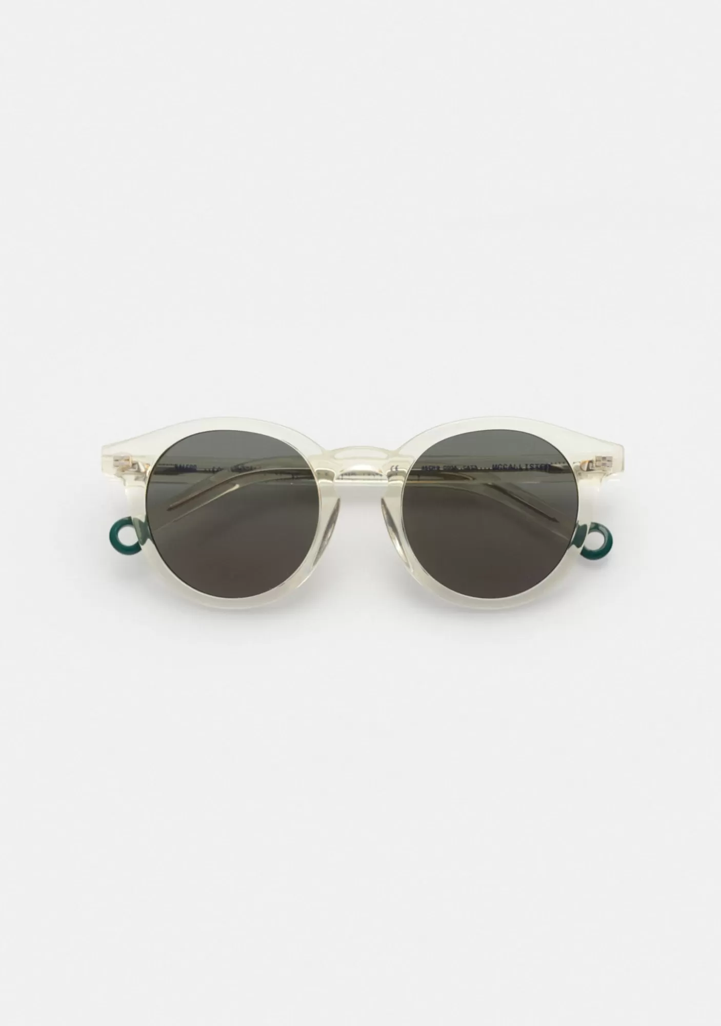 Kaleos Mccallister 4 Sale