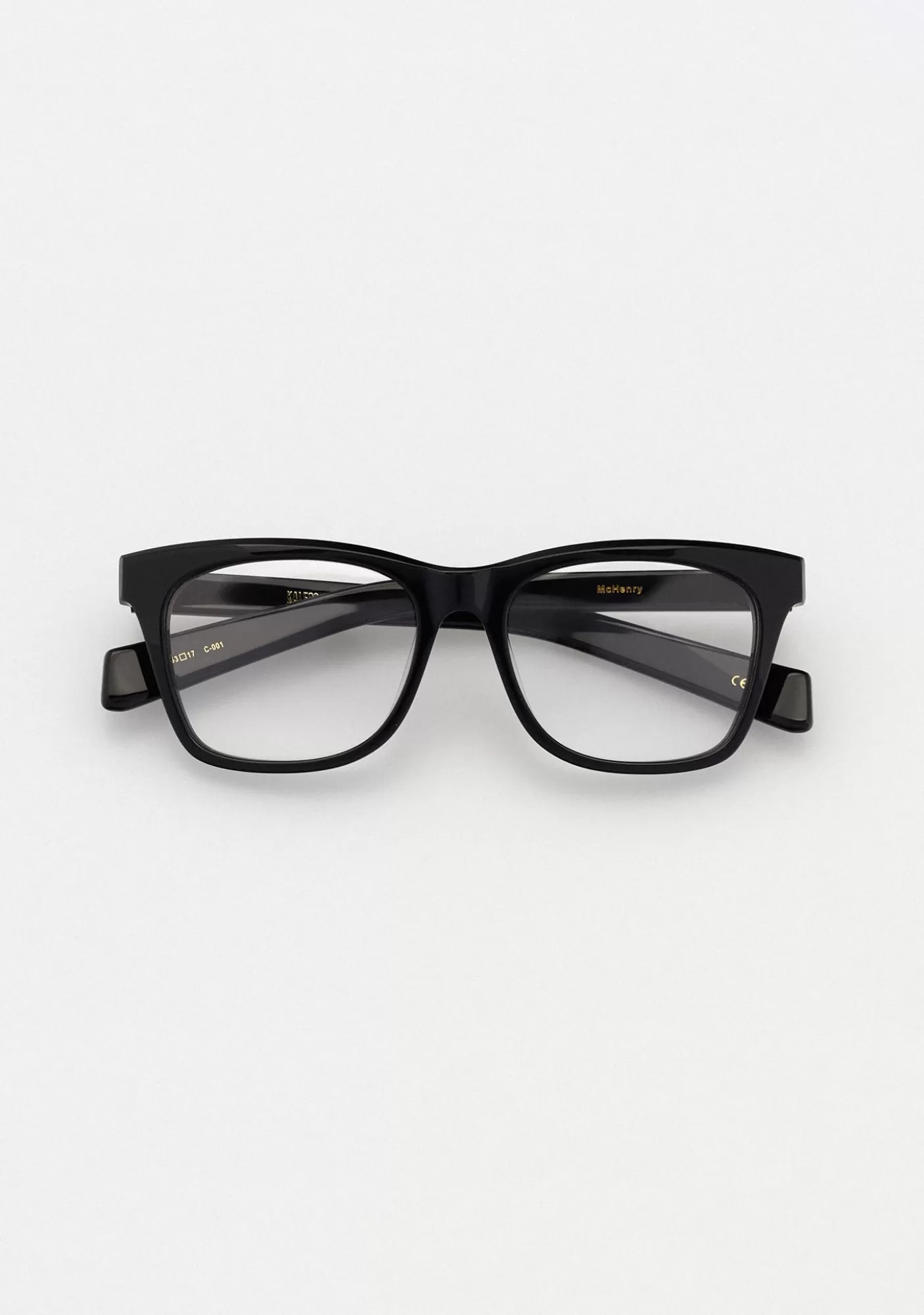 Kaleos Mchenry 1 Outlet