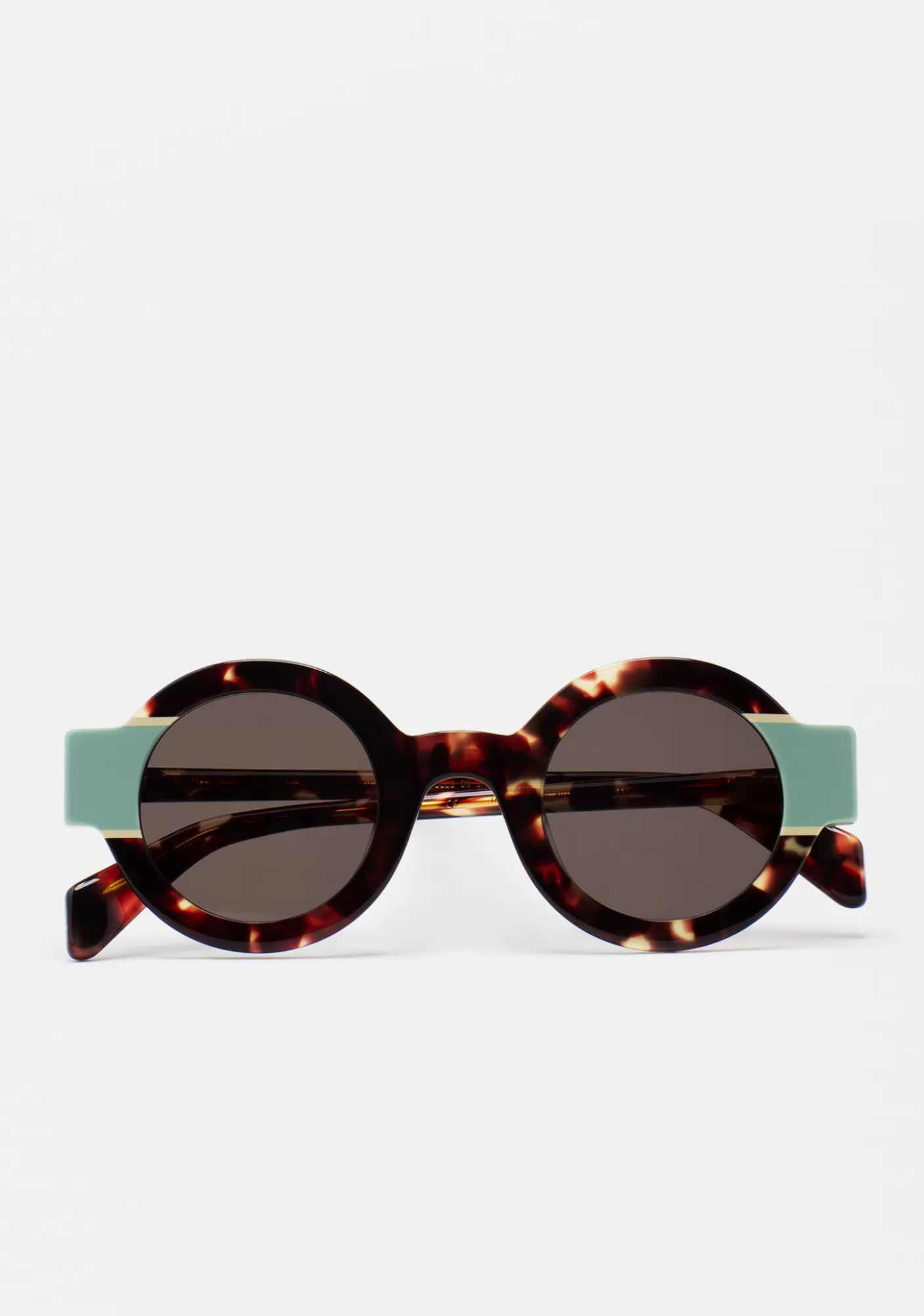 Kaleos Patrick 10 Cheap