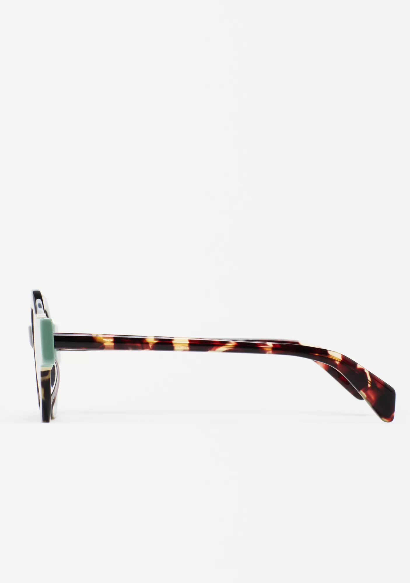 Kaleos Patrick 10 Cheap