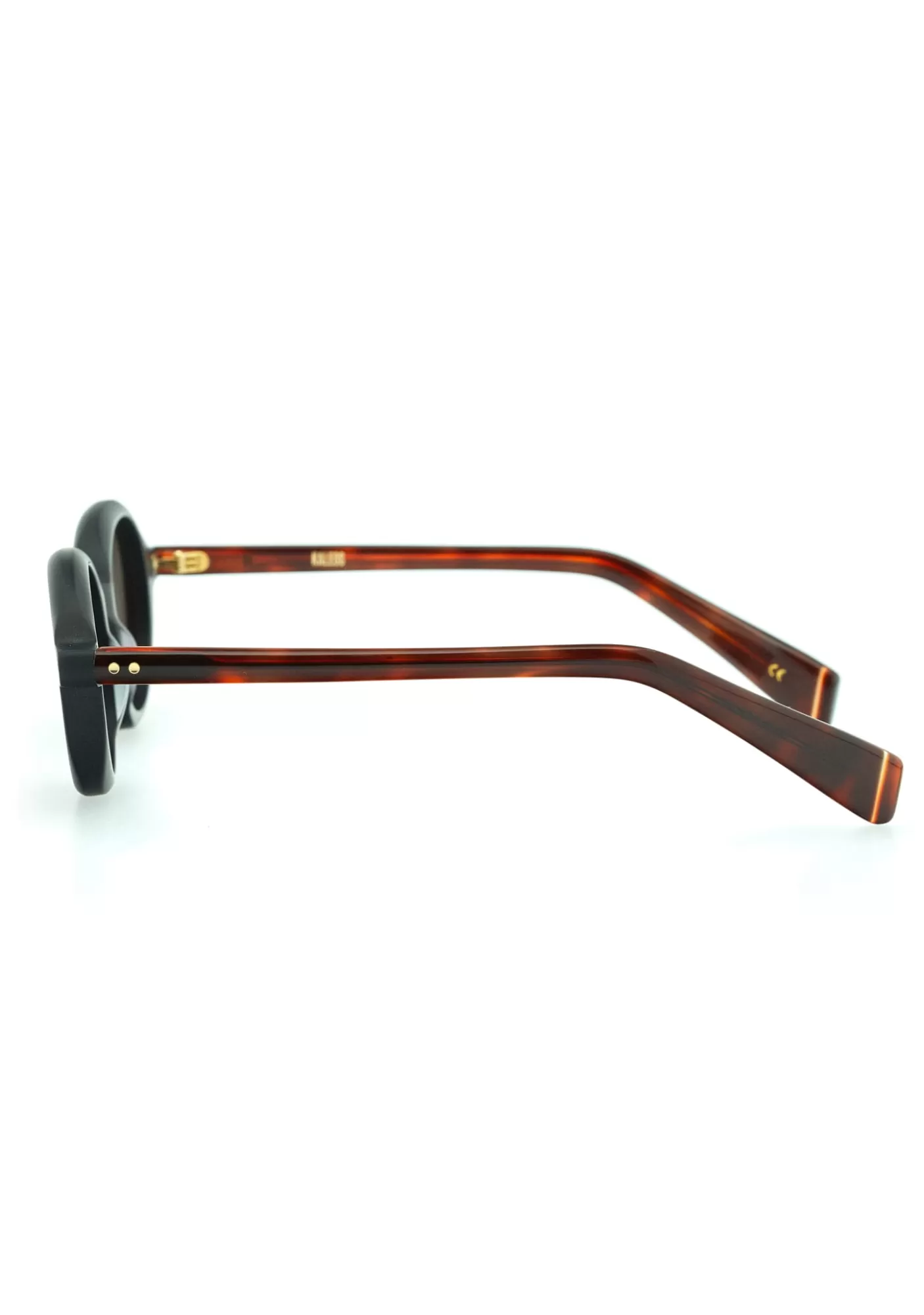 Kaleos Peterson 1 Cheap