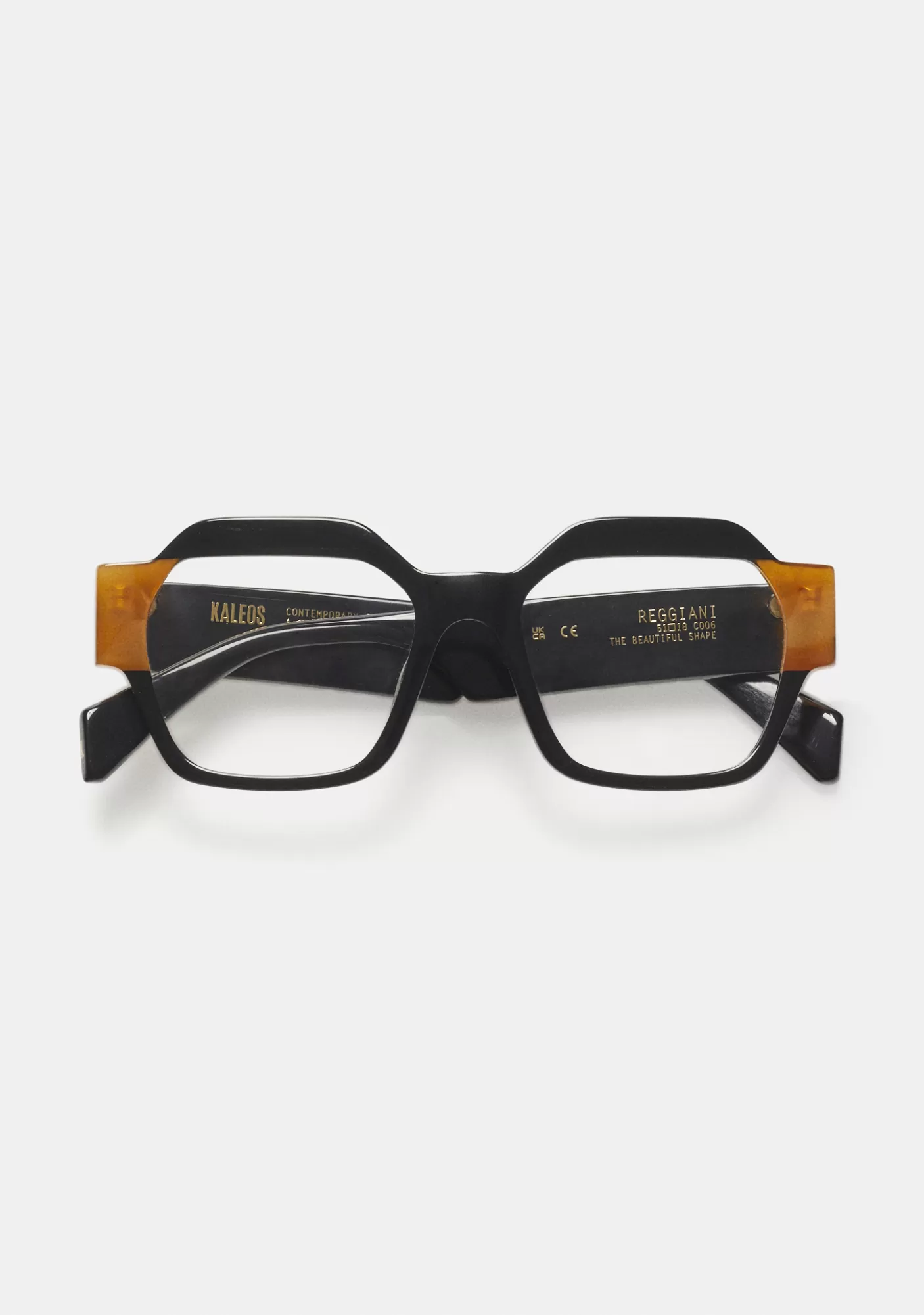 Kaleos Reggiani 6 Cheap