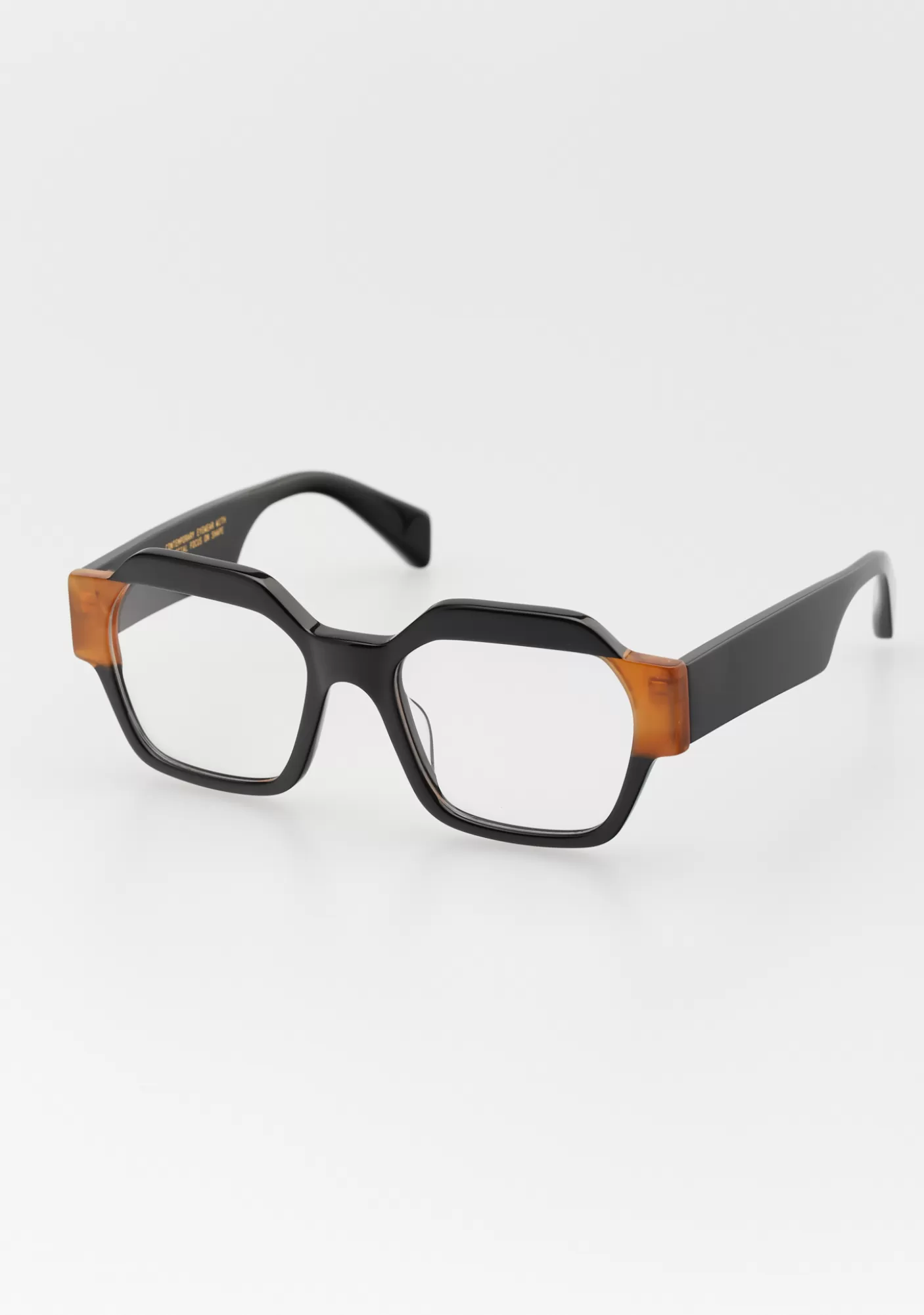 Kaleos Reggiani 6 Cheap