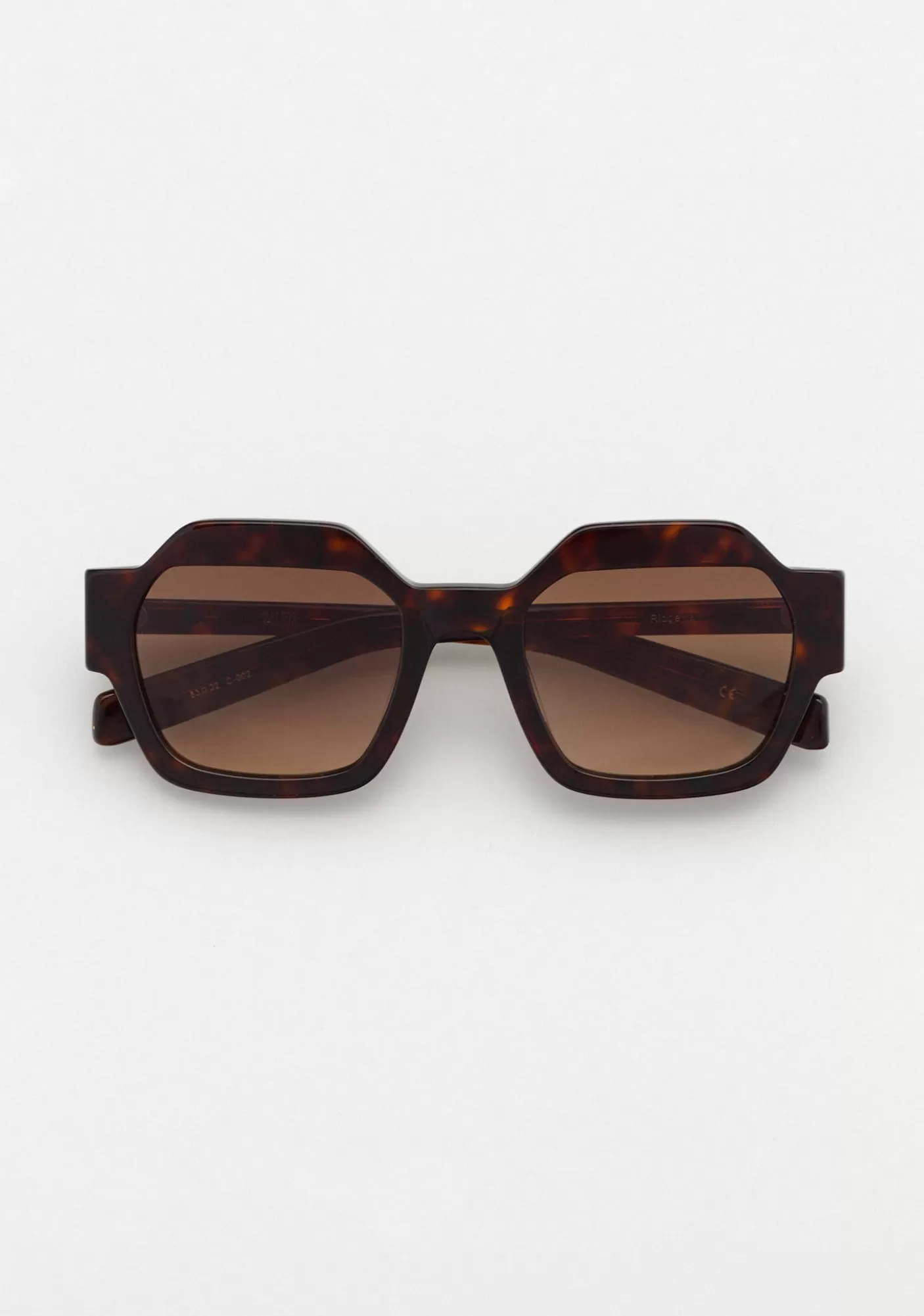 Kaleos Ridgeway 2 Best Sale