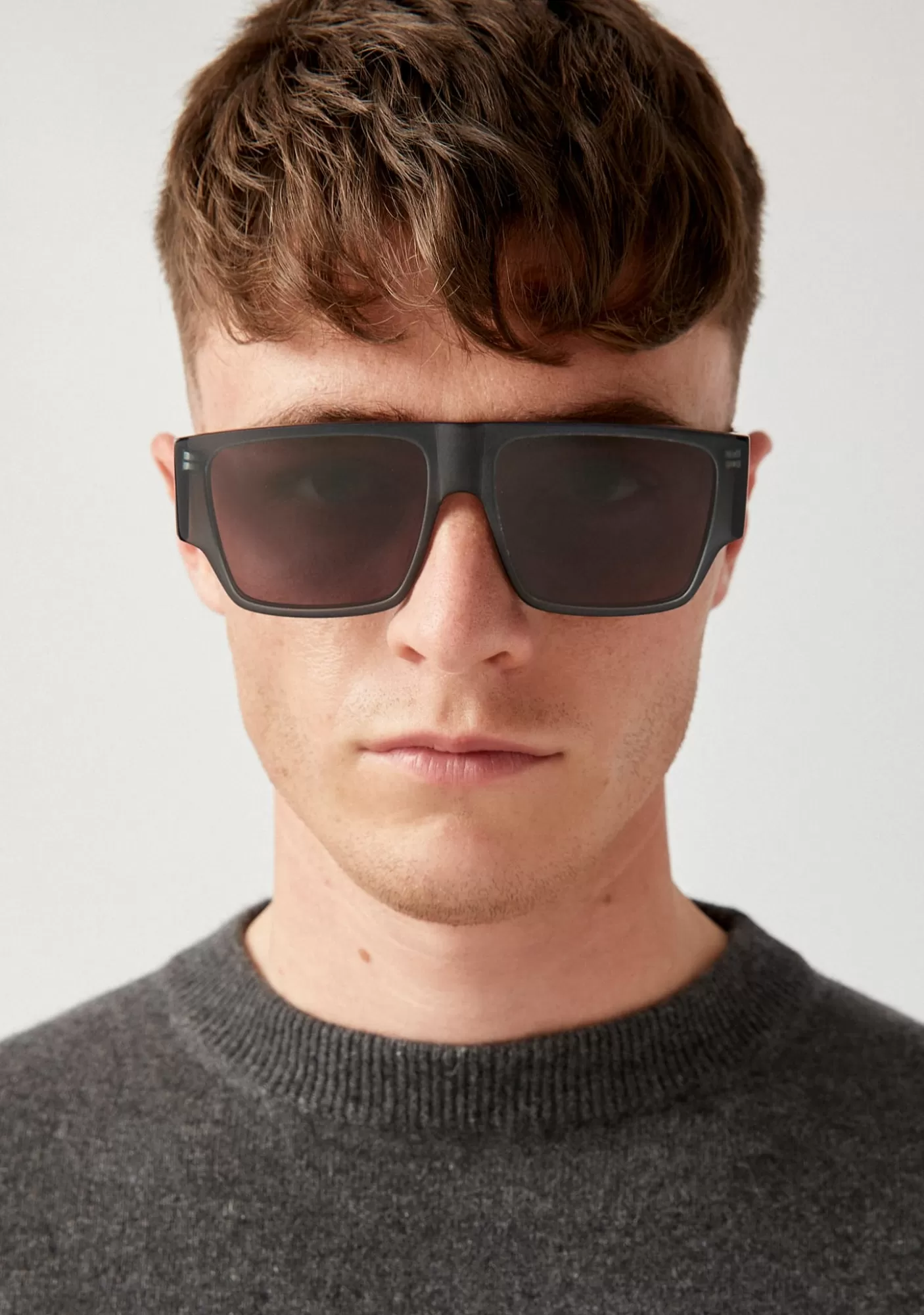 robledo_4_3.webp Kaleos Robledo 4 Flash Sale