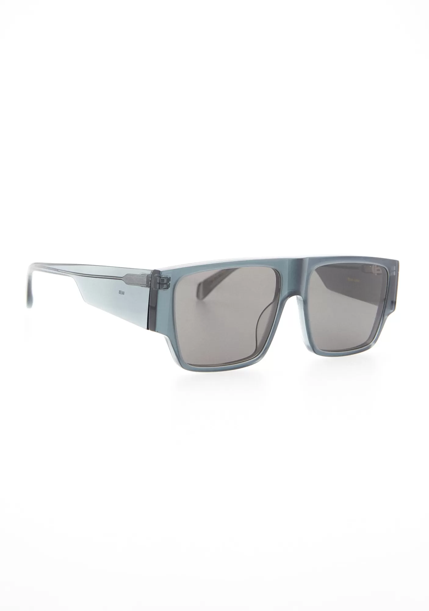 robledo_4_4.webp Kaleos Robledo 4 Flash Sale