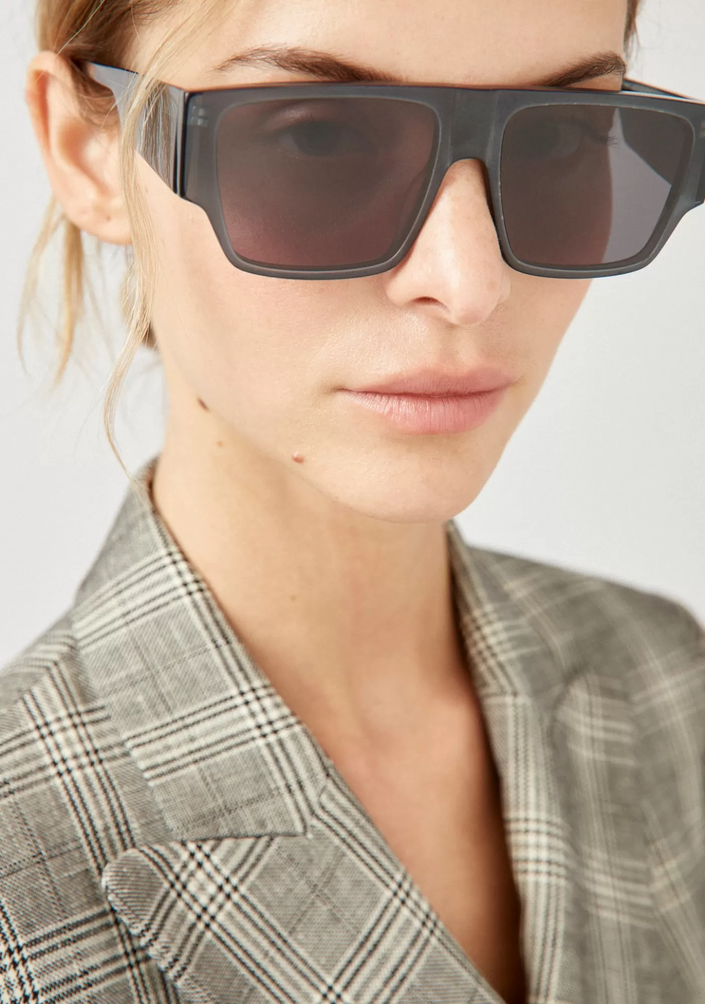 robledo_4_5.webp Kaleos Robledo 4 Flash Sale