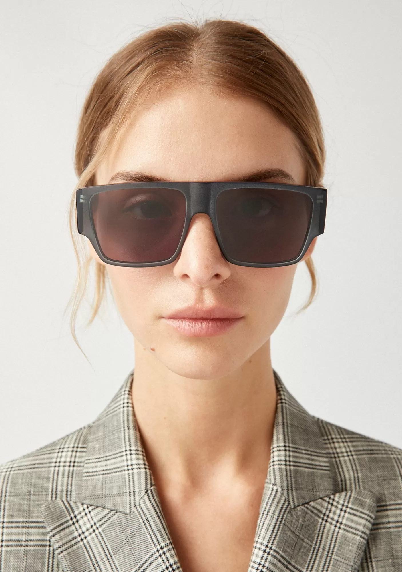 robledo_4_6.webp Kaleos Robledo 4 Flash Sale