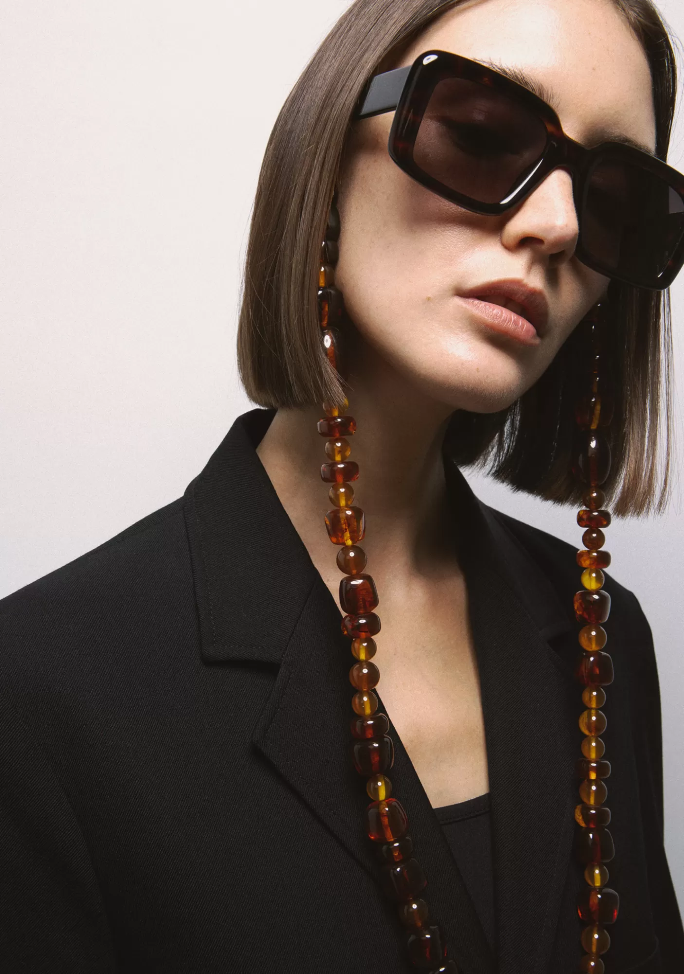 round_chain_1_2.webp Kaleos Round Chain 1 Hot