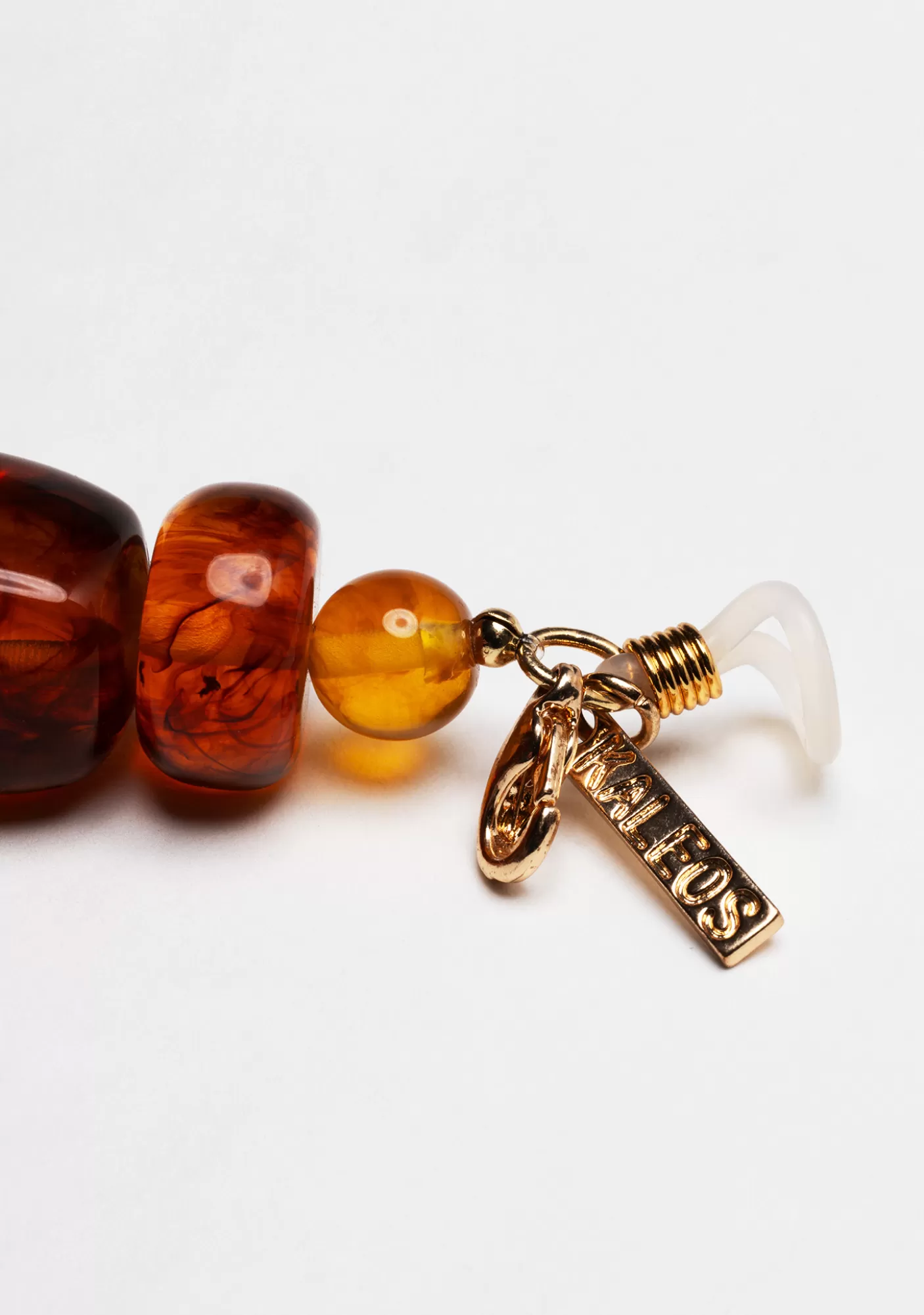 round_chain_1_4.webp Kaleos Round Chain 1 Hot