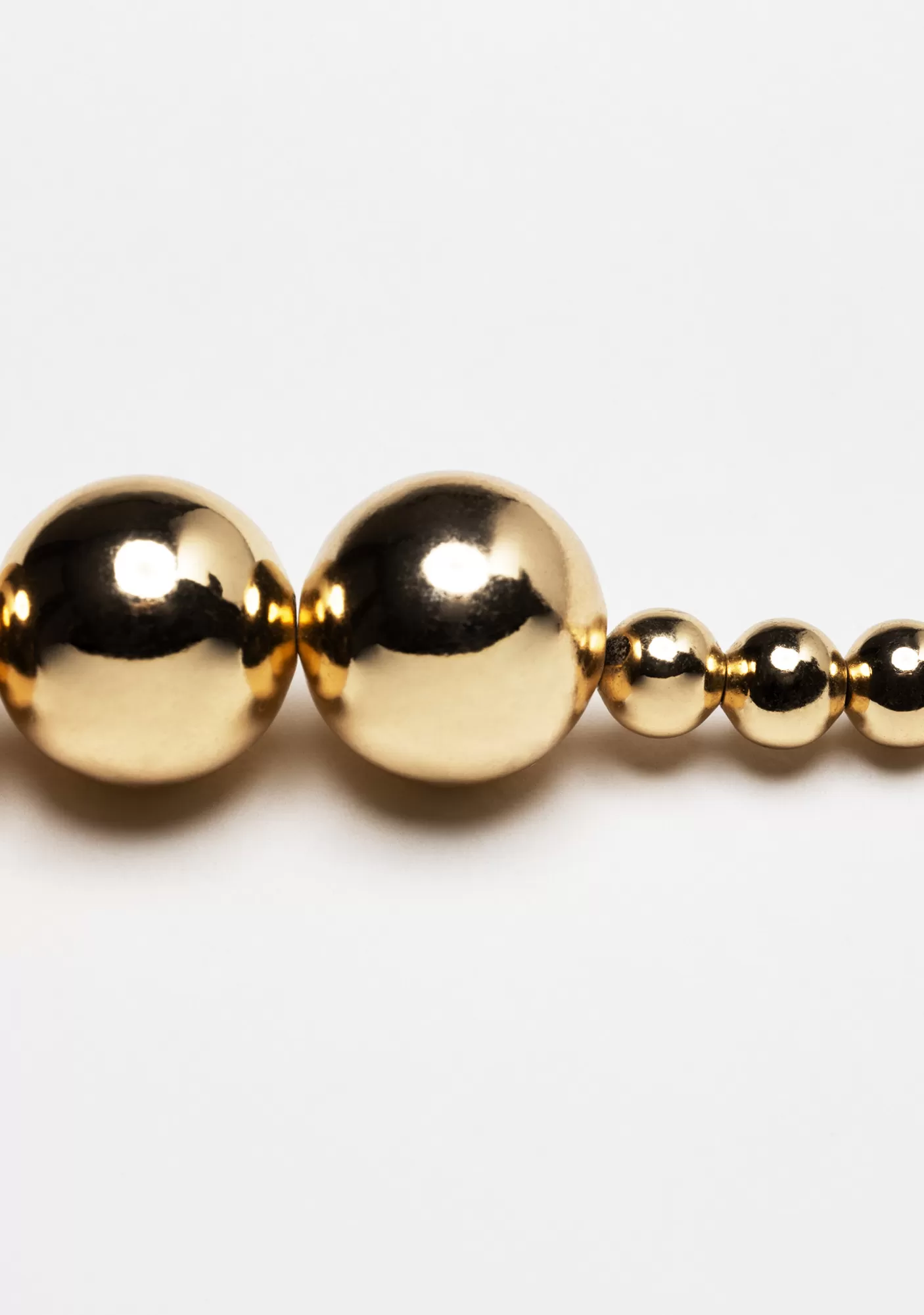Kaleos Round Chain 2 Cheap