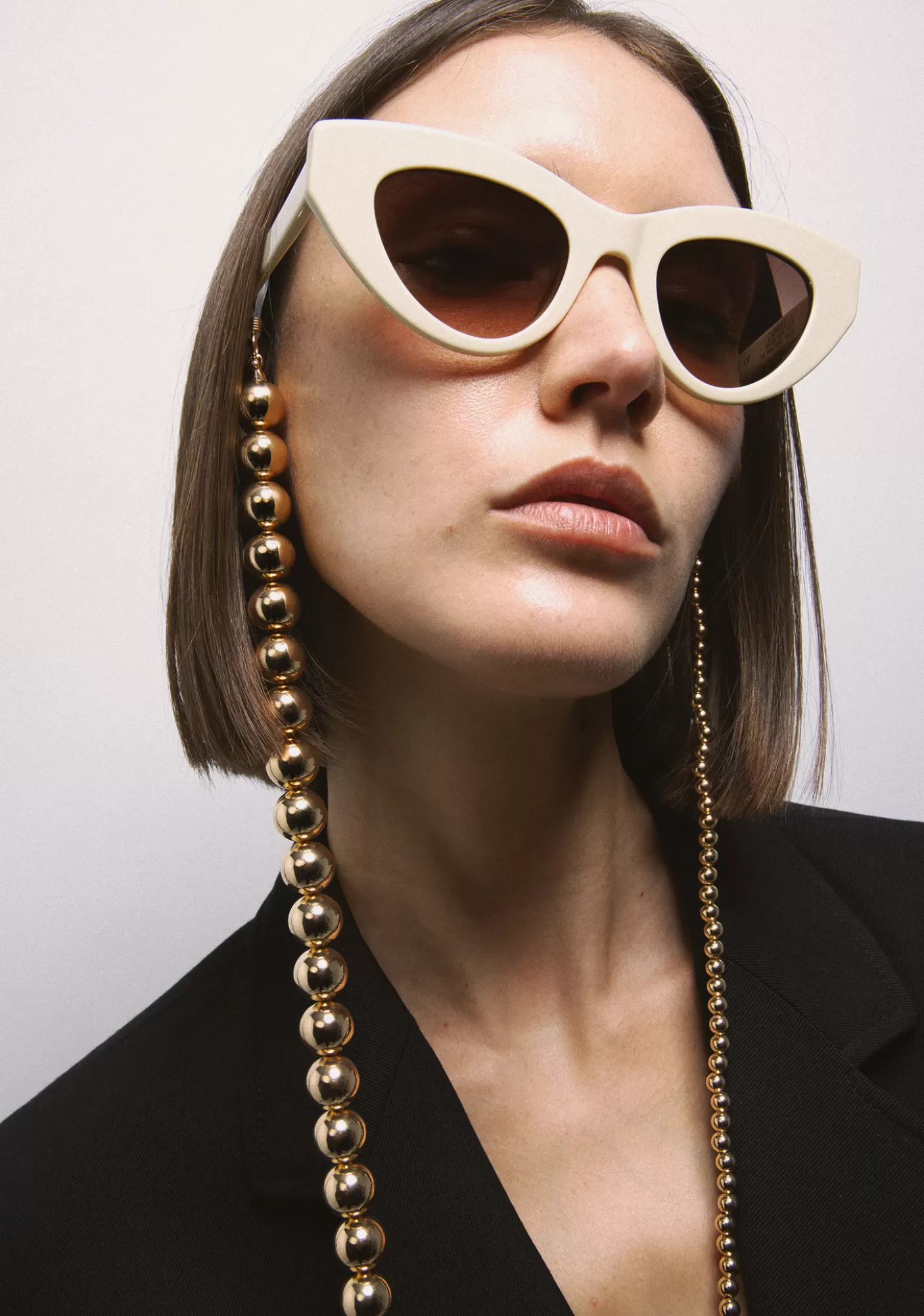 round_chain_2_2.webp Kaleos Round Chain 2 Cheap