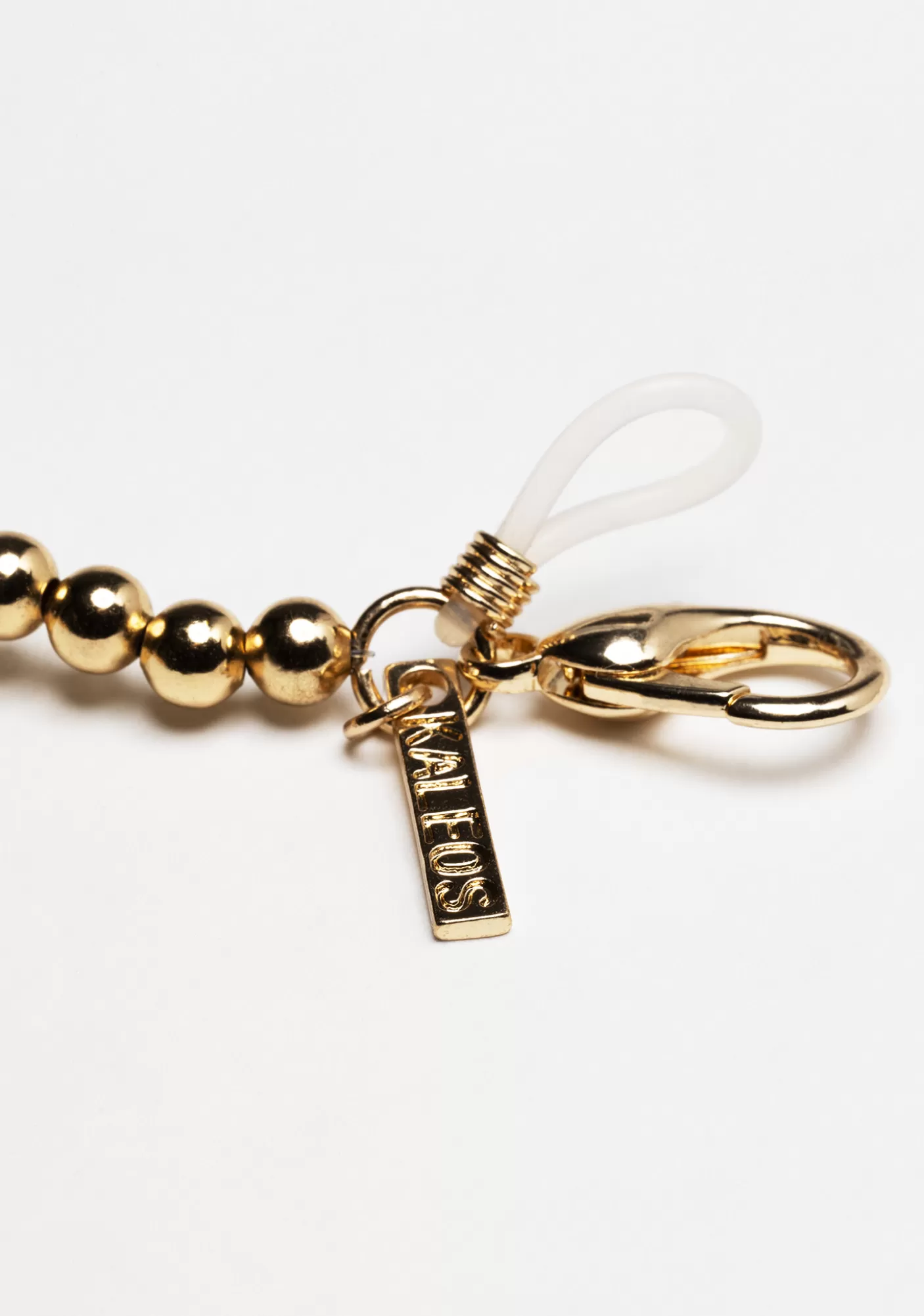 round_chain_2_4.webp Kaleos Round Chain 2 Cheap