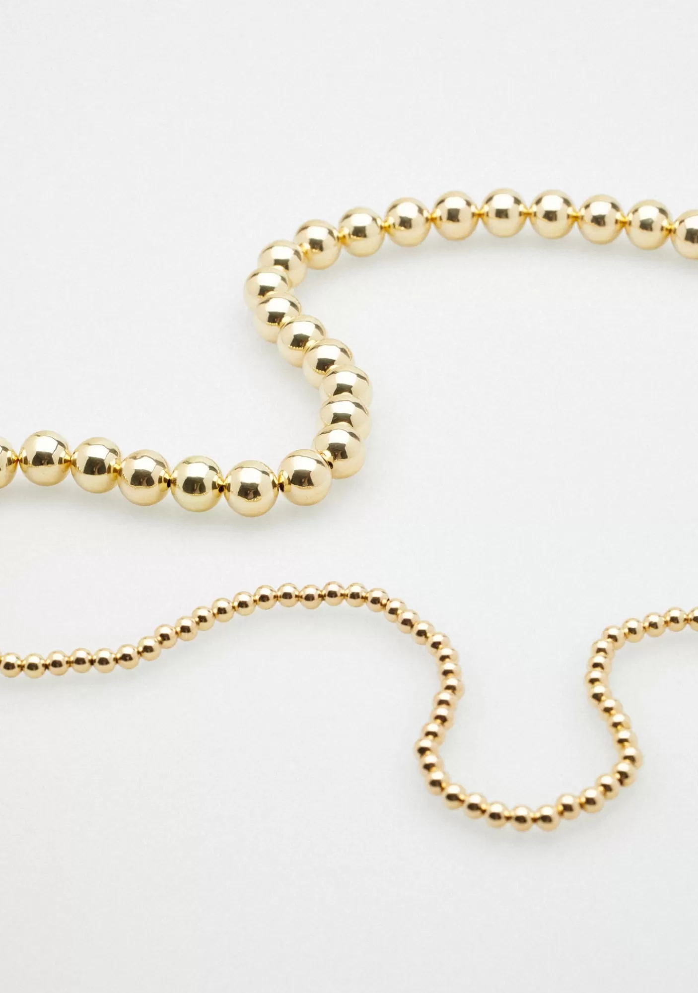 round_chain_2_5.webp Kaleos Round Chain 2 Cheap