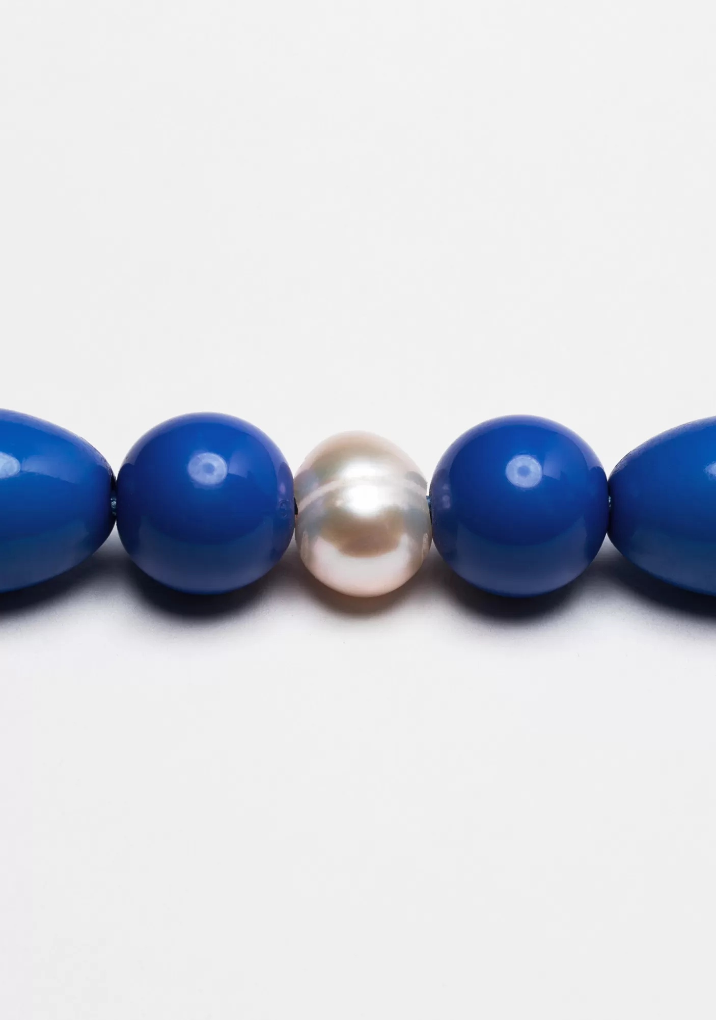 Kaleos Round Chain 3 Discount