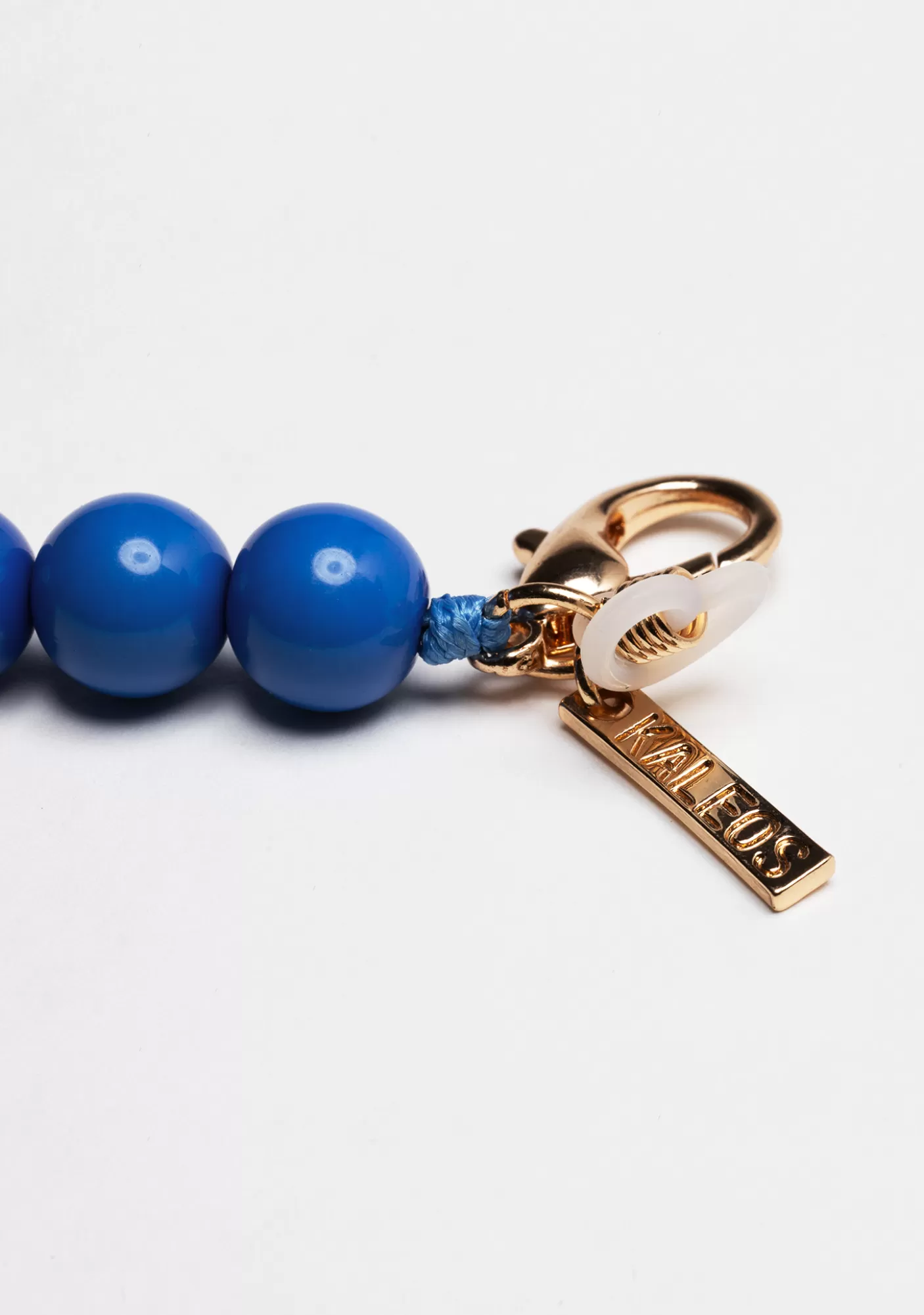 round_chain_3_4.webp Kaleos Round Chain 3 Discount