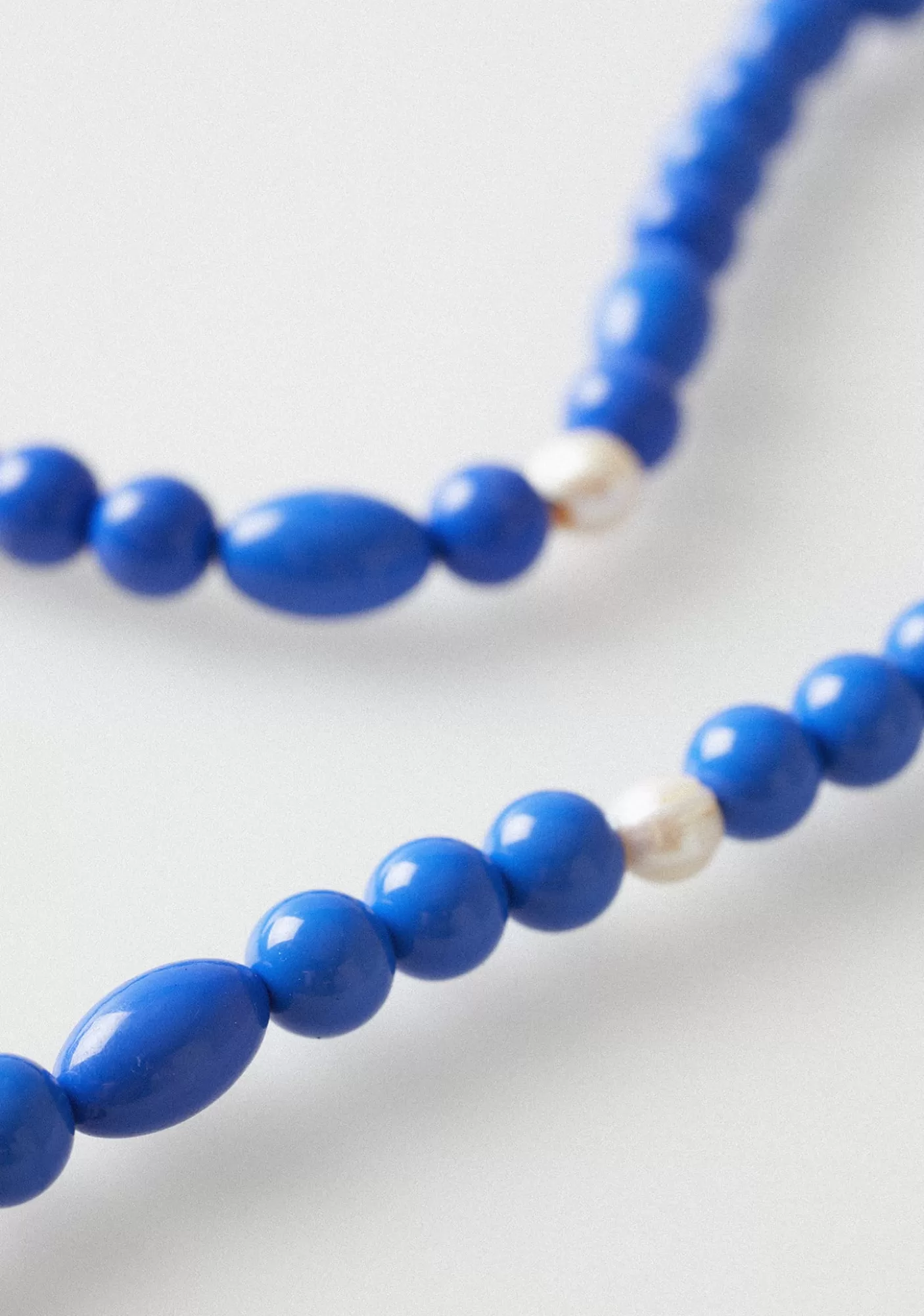 round_chain_3_5.webp Kaleos Round Chain 3 Discount