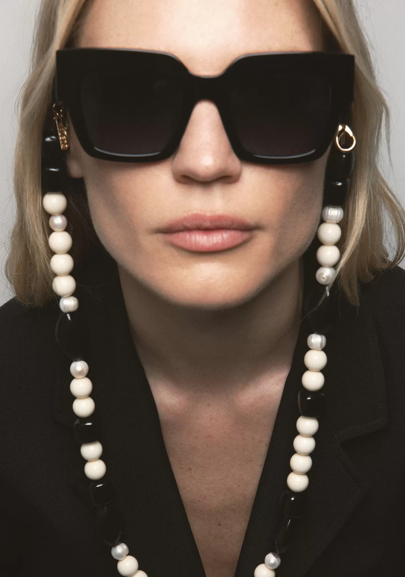 round_chain_4_2.webp Kaleos Round Chain 4 Cheap