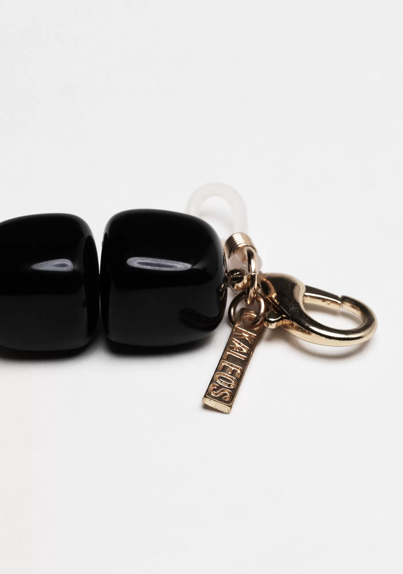 round_chain_4_4.webp Kaleos Round Chain 4 Cheap