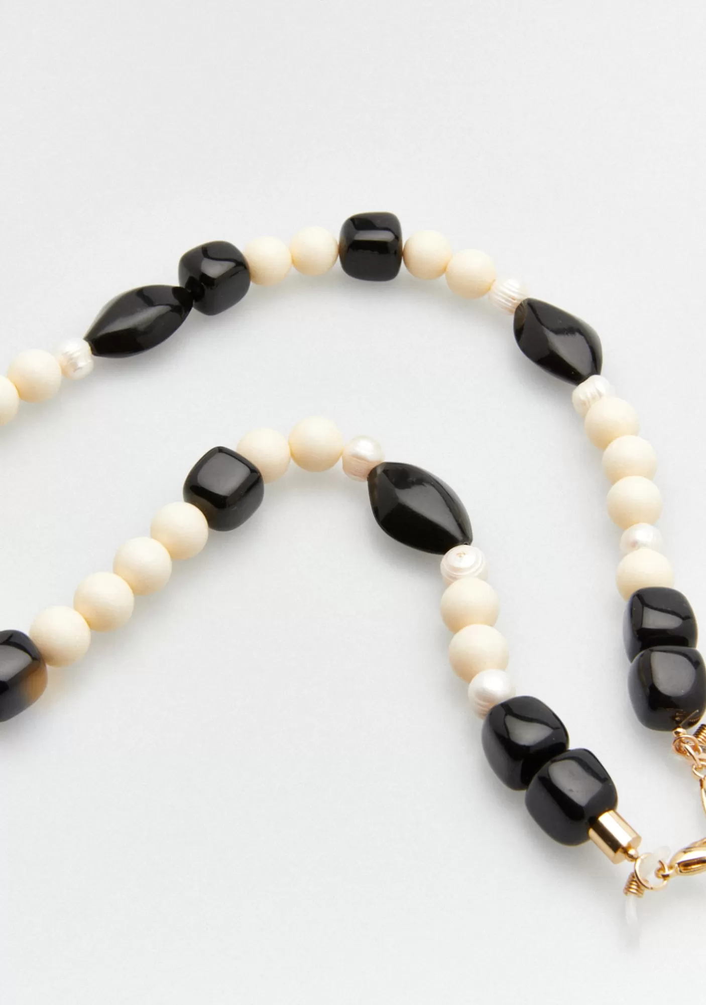 round_chain_4_5.webp Kaleos Round Chain 4 Cheap