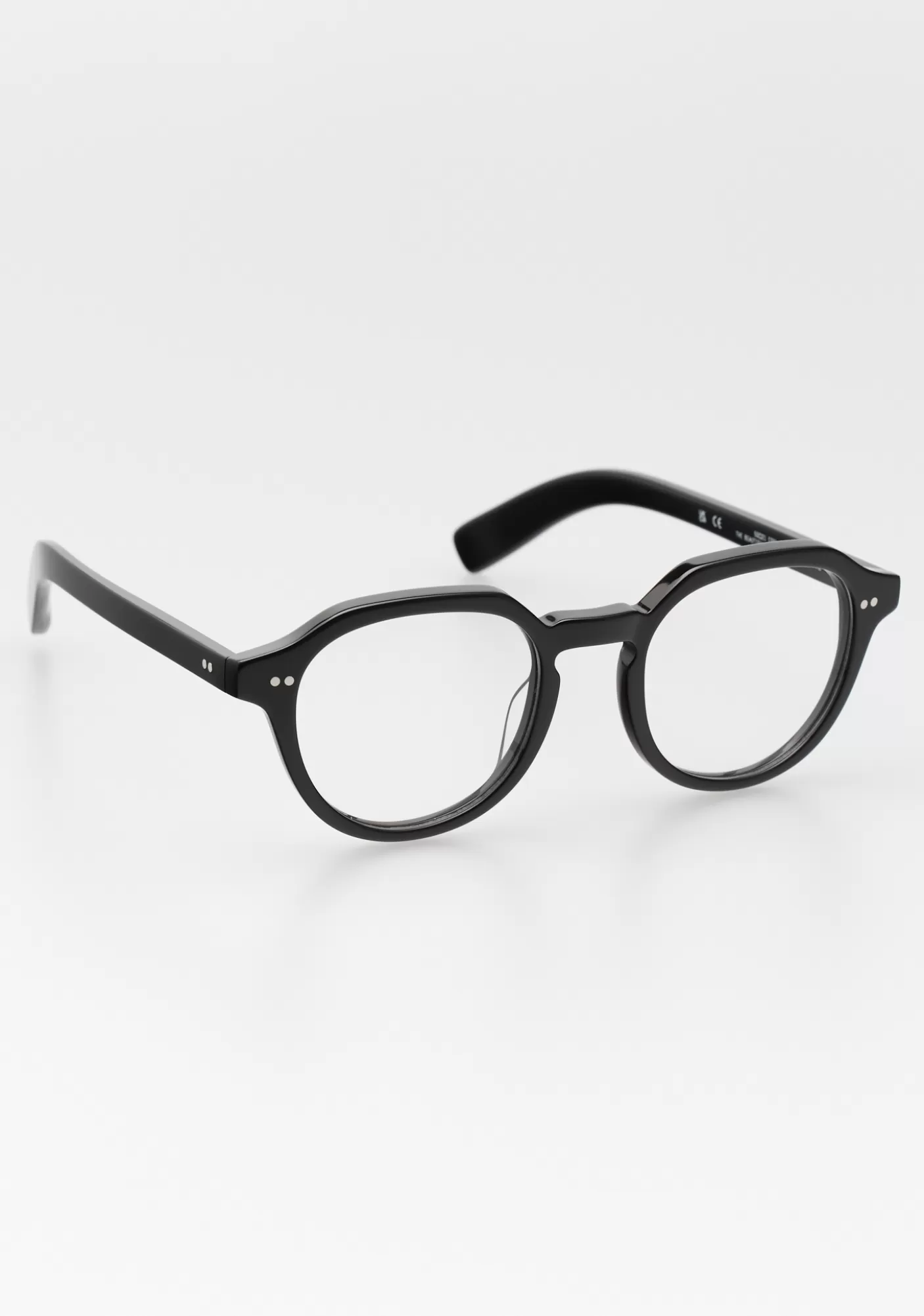 Kaleos Rubempre 1 Hot