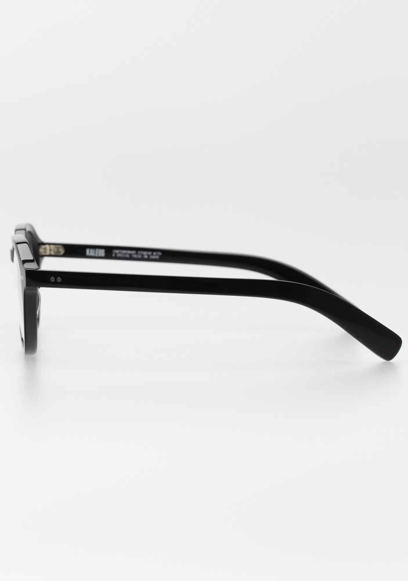 rubempre_1_4.webp Kaleos Rubempre 1 Hot