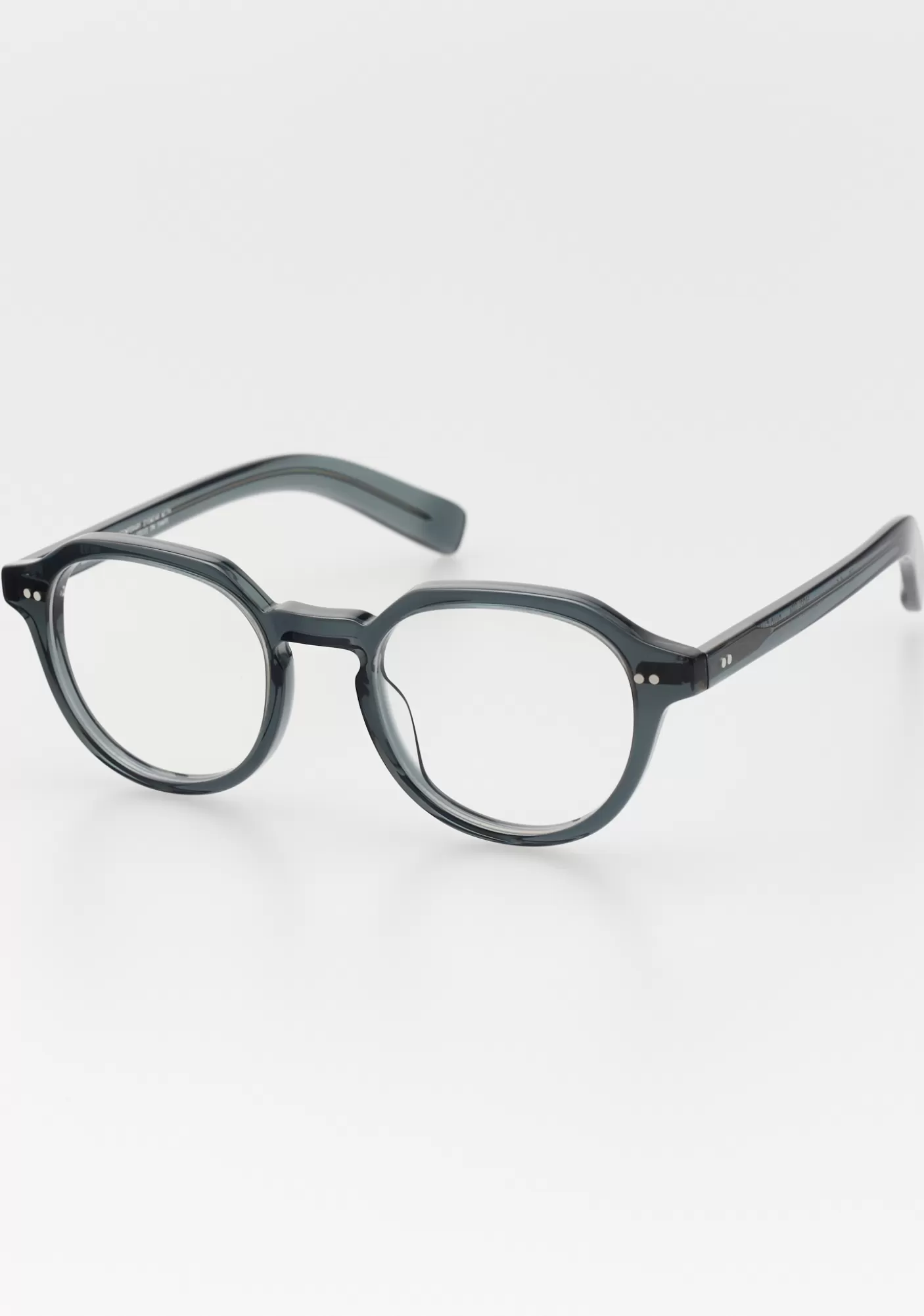 rubempre_4_2.webp Kaleos Rubempre 4 Online