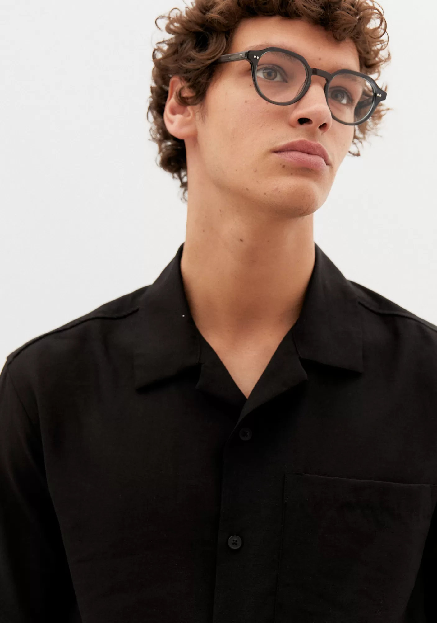 rubempre_4_3.webp Kaleos Rubempre 4 Online