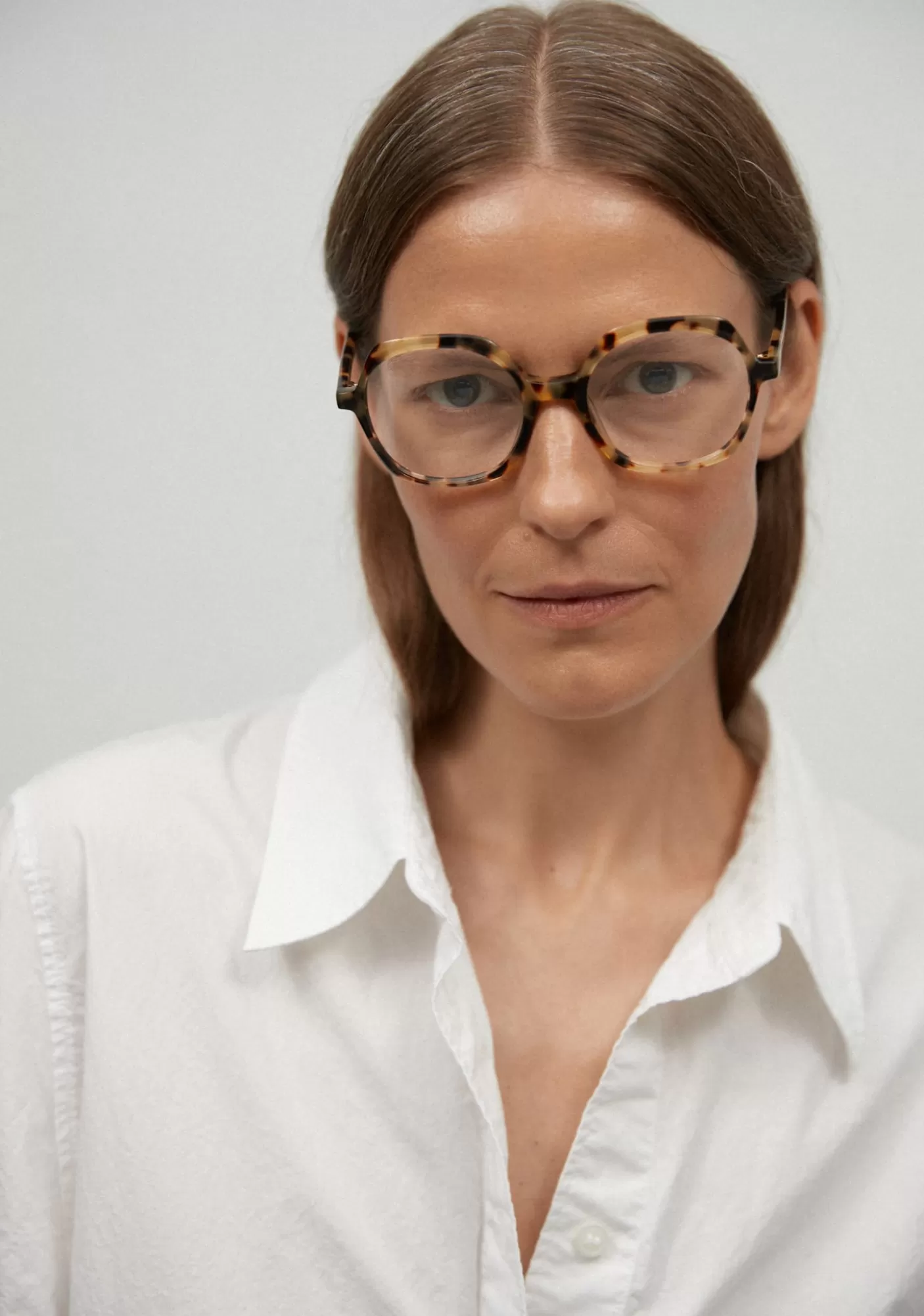 sage_4_3.webp Kaleos Sage 4 Shop