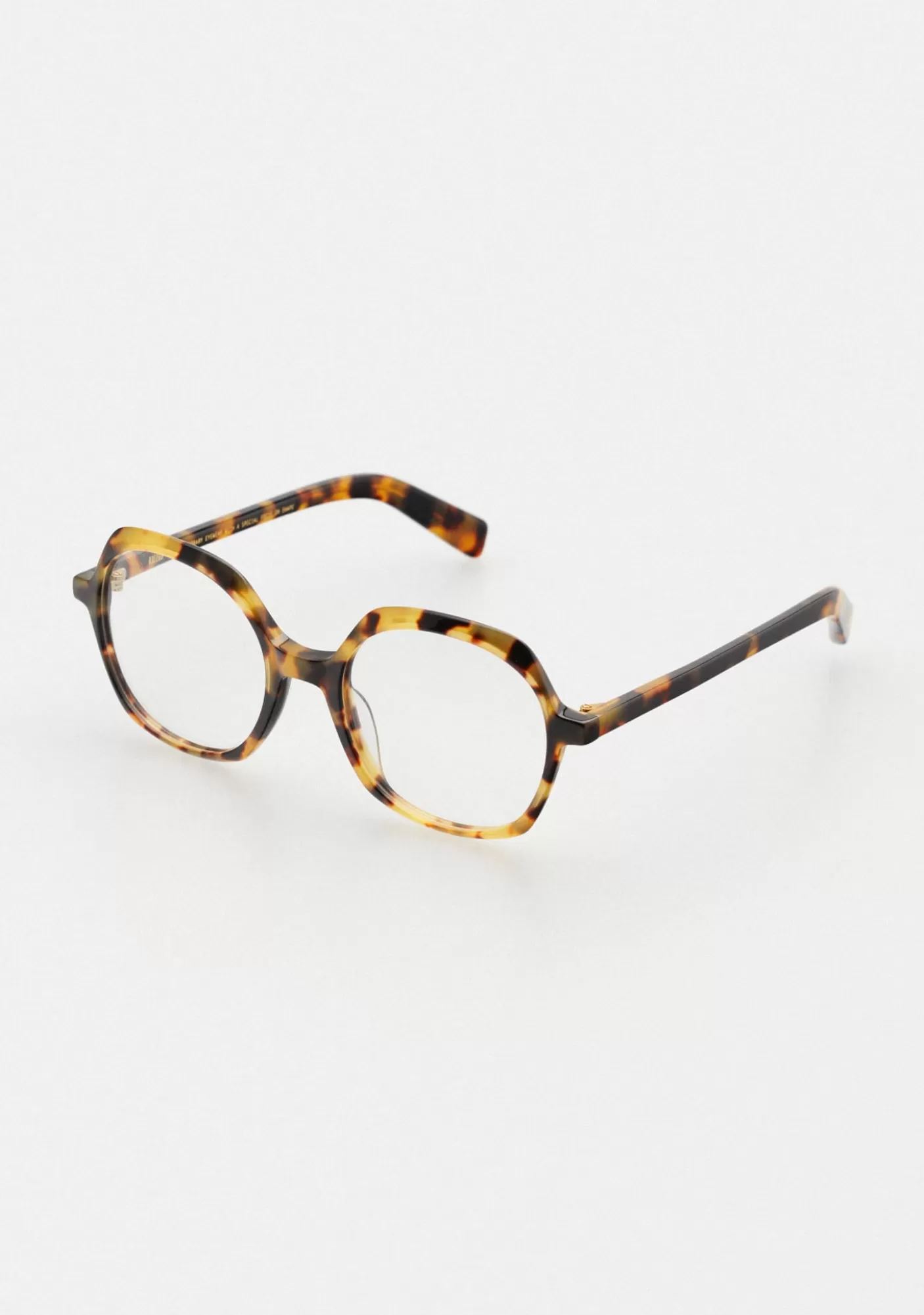 sage_4_4.webp Kaleos Sage 4 Shop