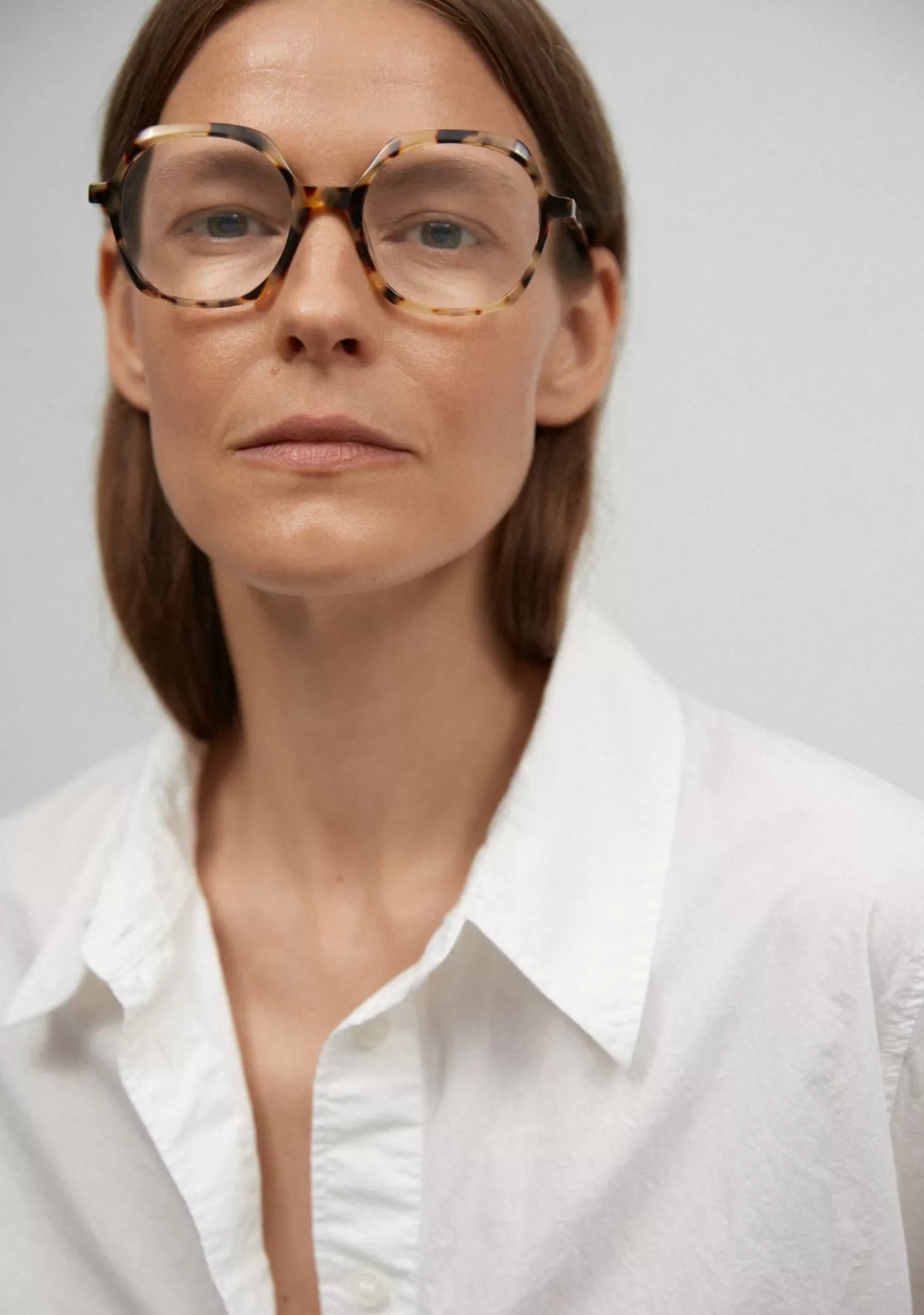 sage_4_5.webp Kaleos Sage 4 Shop